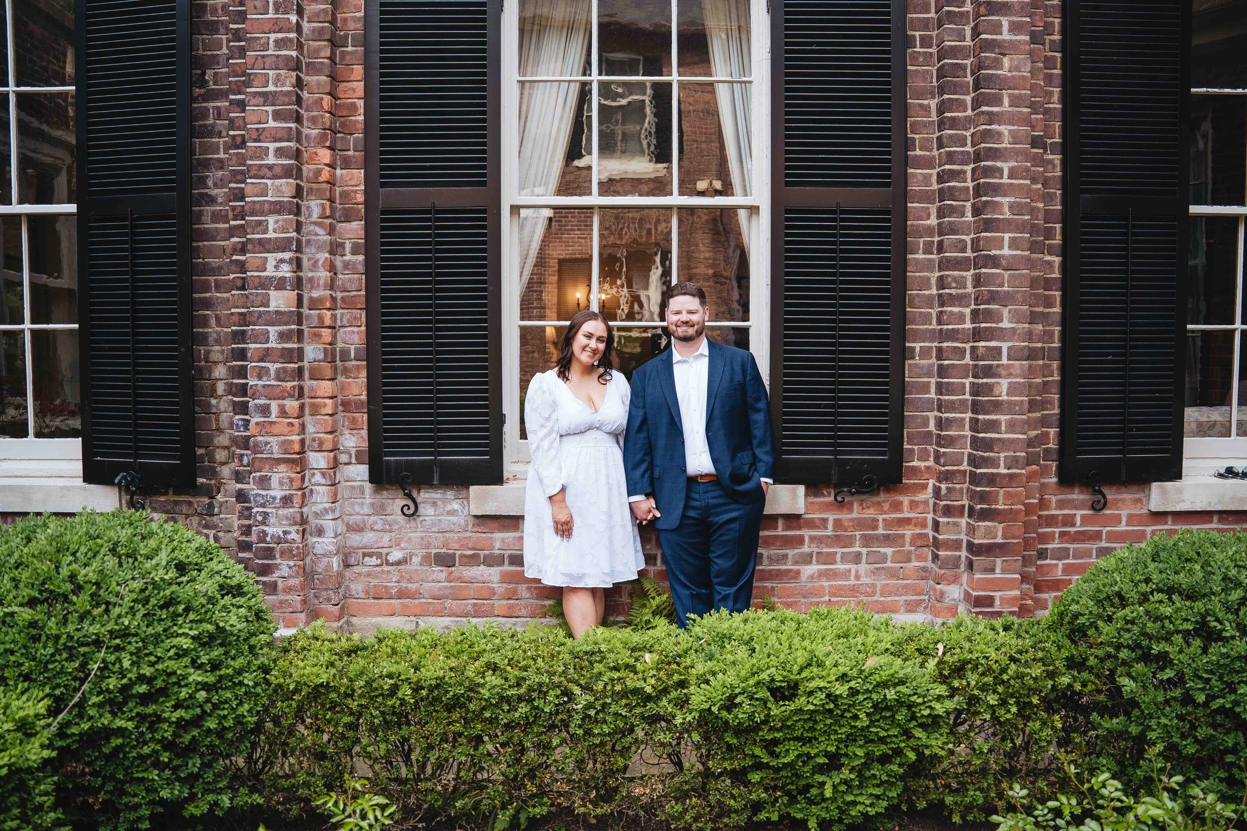 Natalie and Tyler-98.jpg