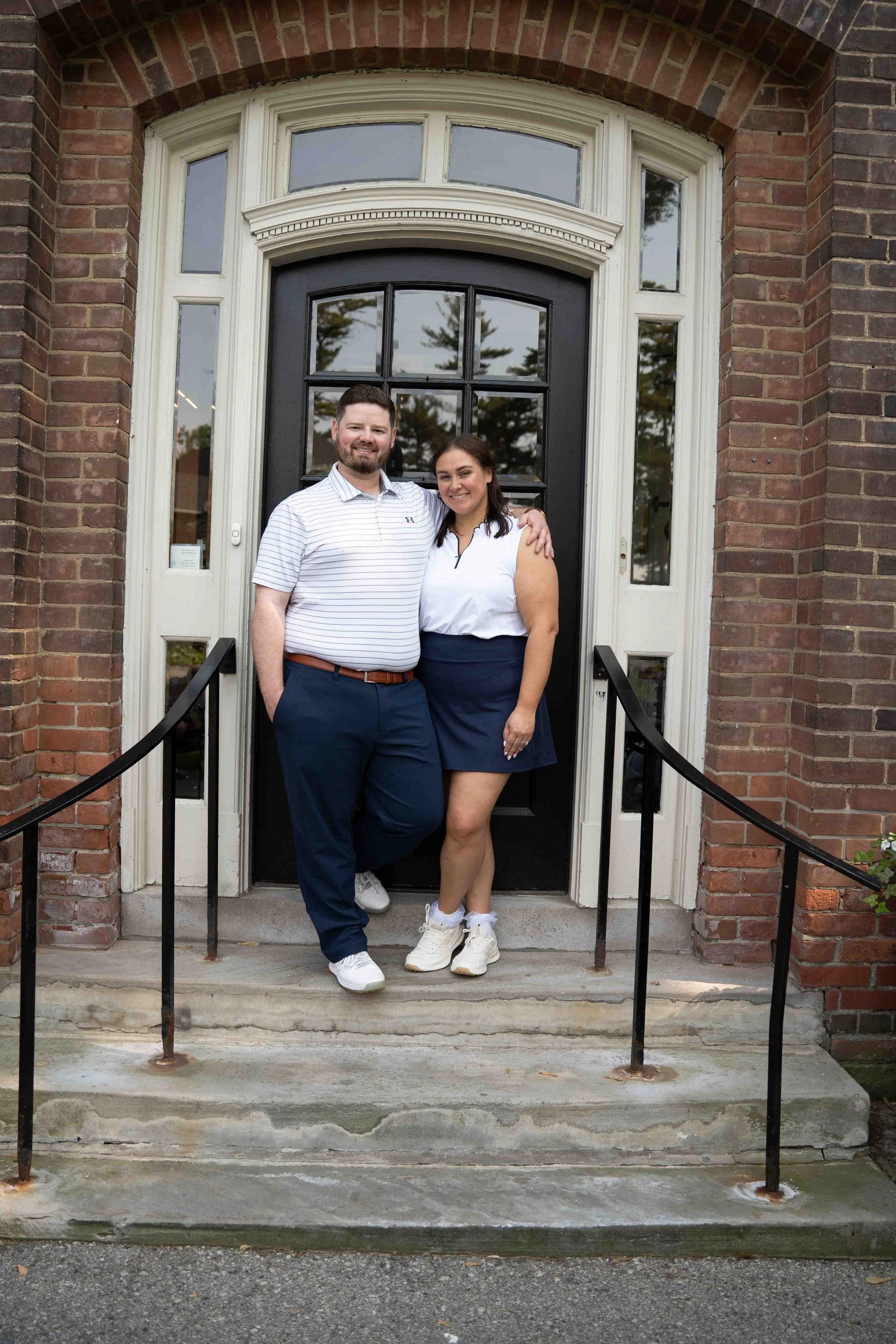 Natalie and Tyler-160.jpg