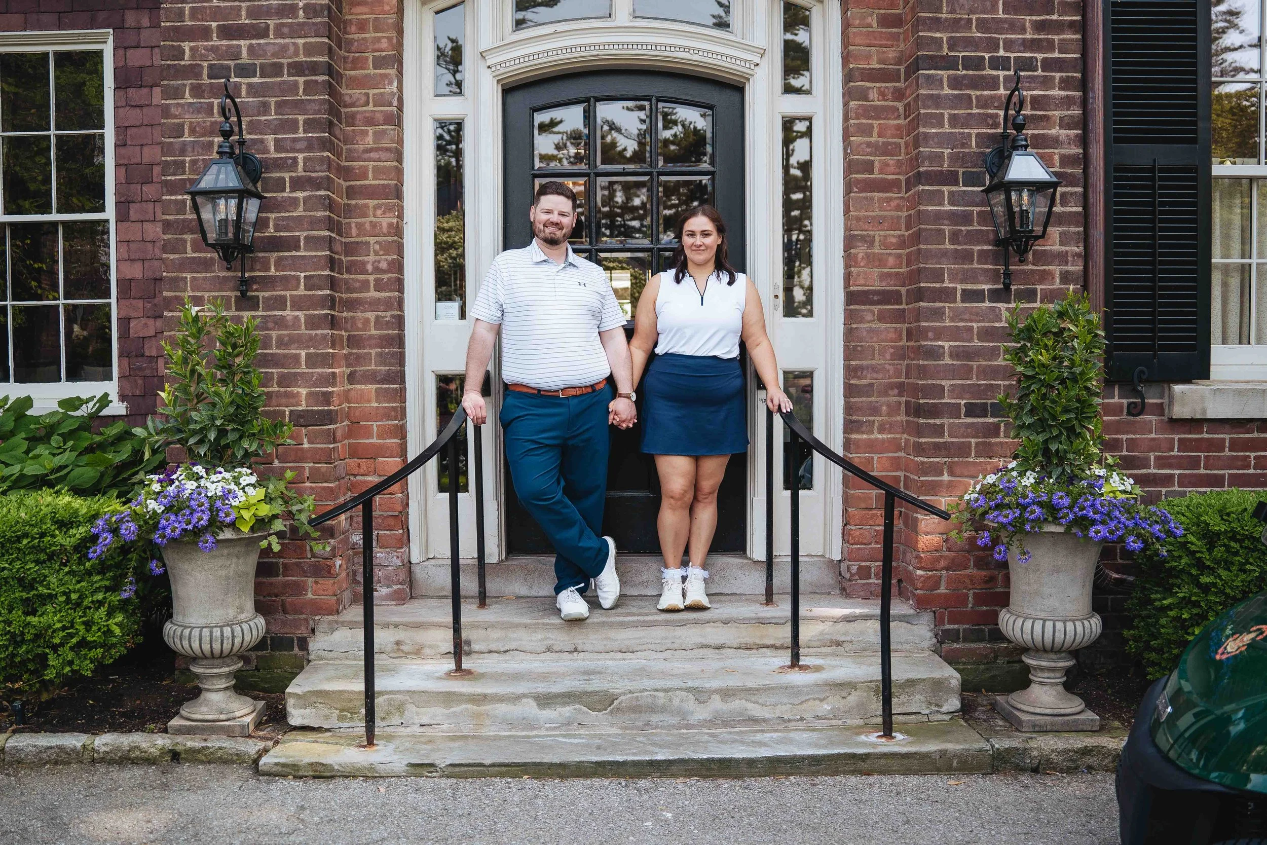 Natalie and Tyler-176.jpg