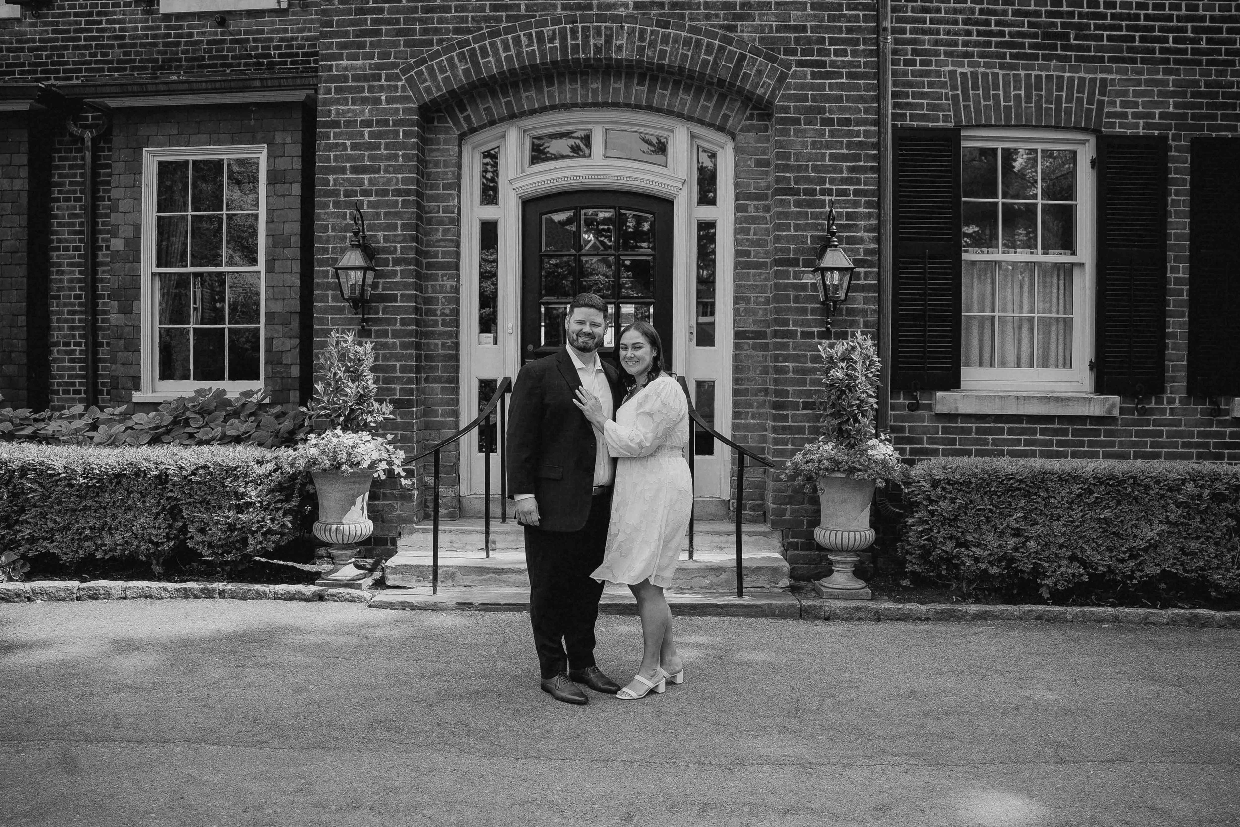 Natalie and Tyler-21.jpg