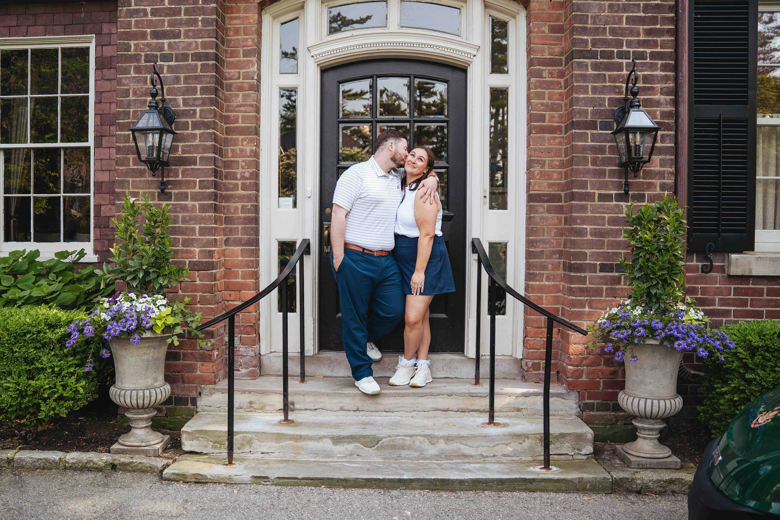 Natalie and Tyler-173.jpg