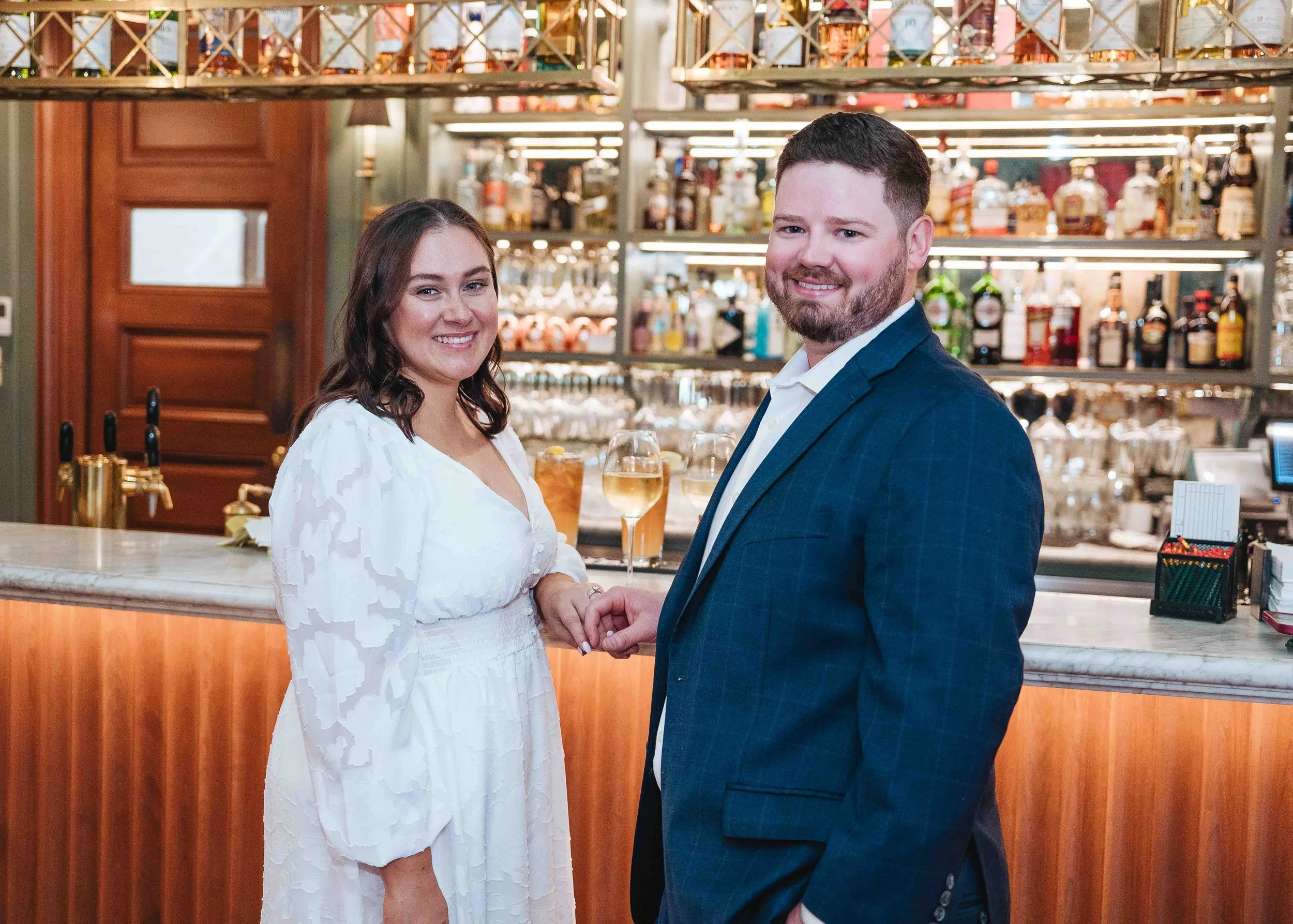 Natalie and Tyler-10.jpg