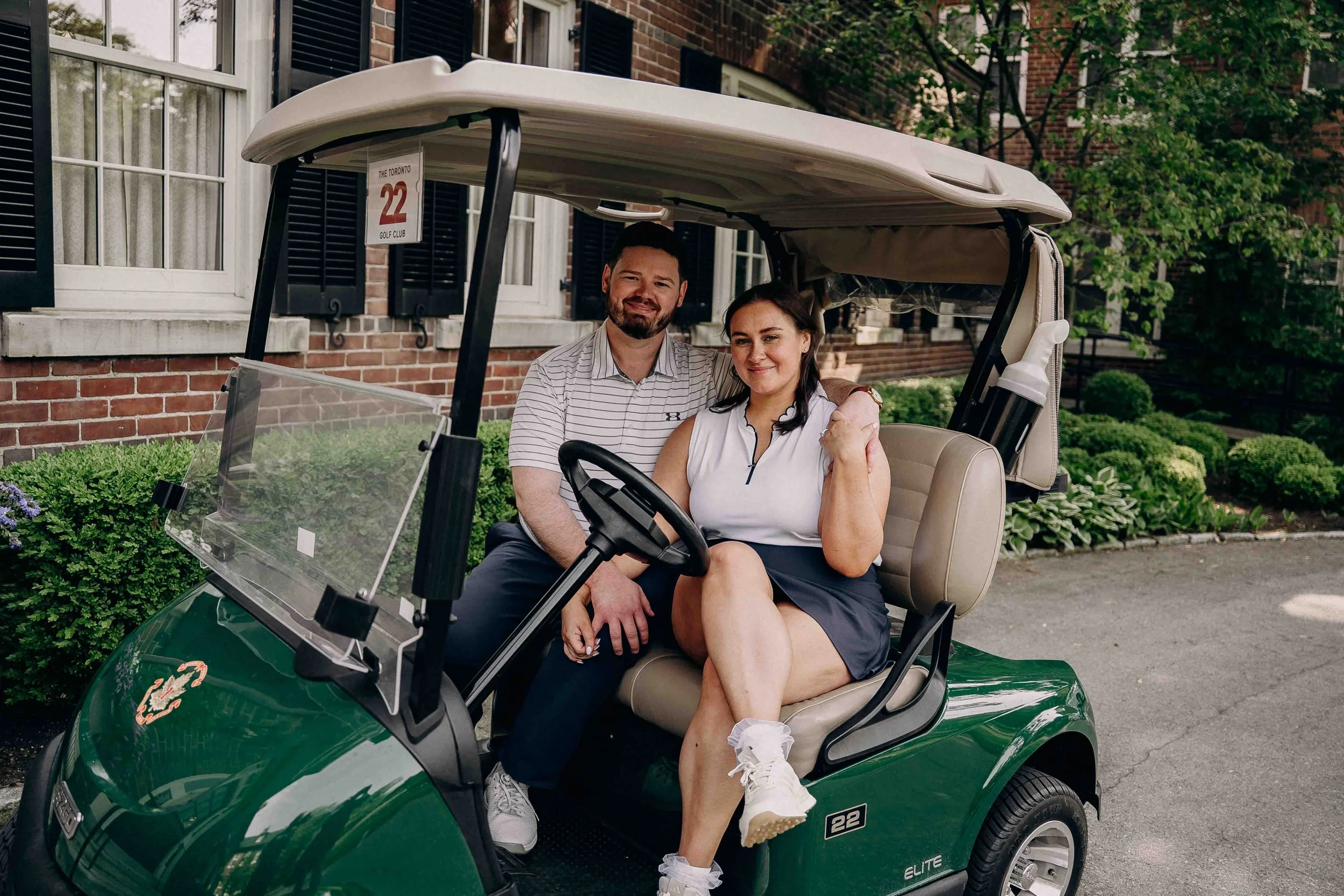 Natalie and Tyler-143.jpg