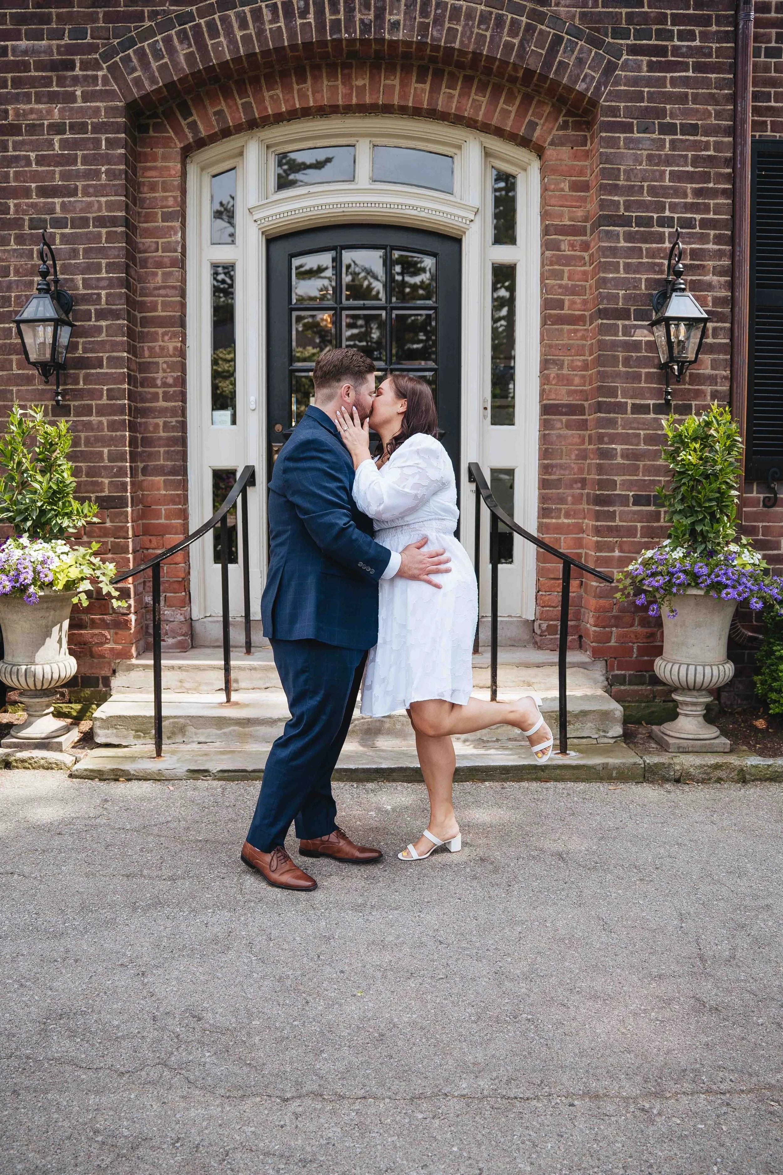 Natalie and Tyler-32.jpg