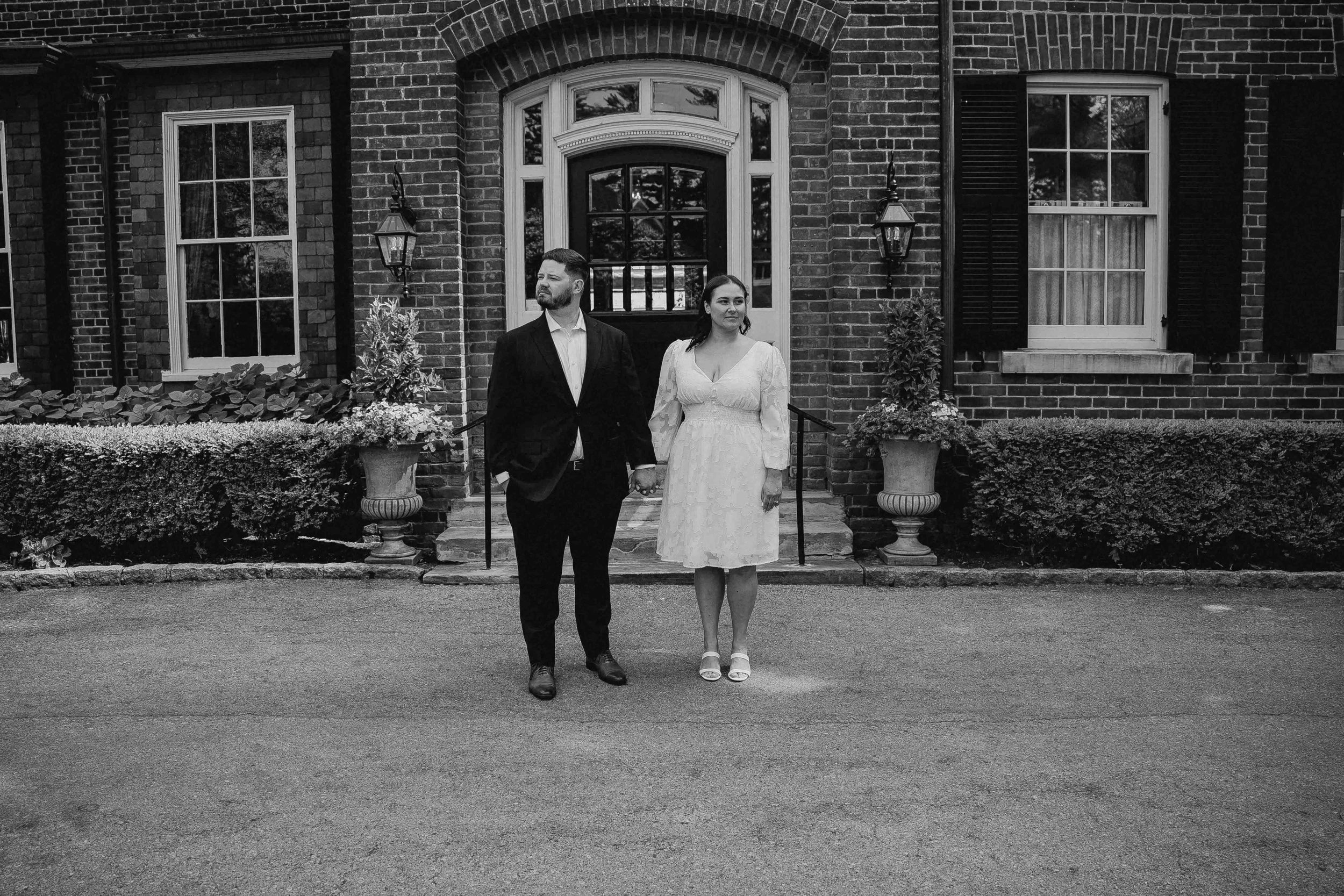 Natalie and Tyler-59.jpg