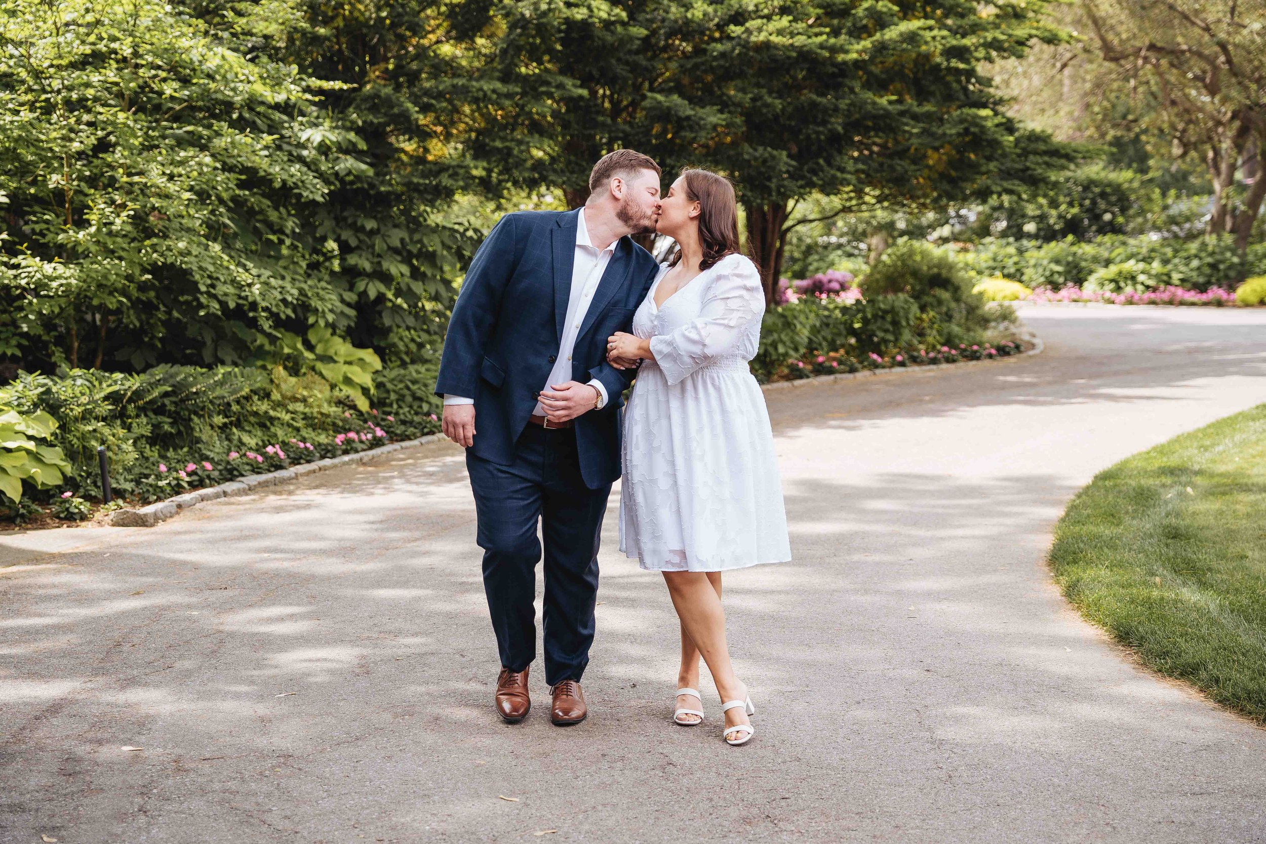 Natalie and Tyler-48.jpg