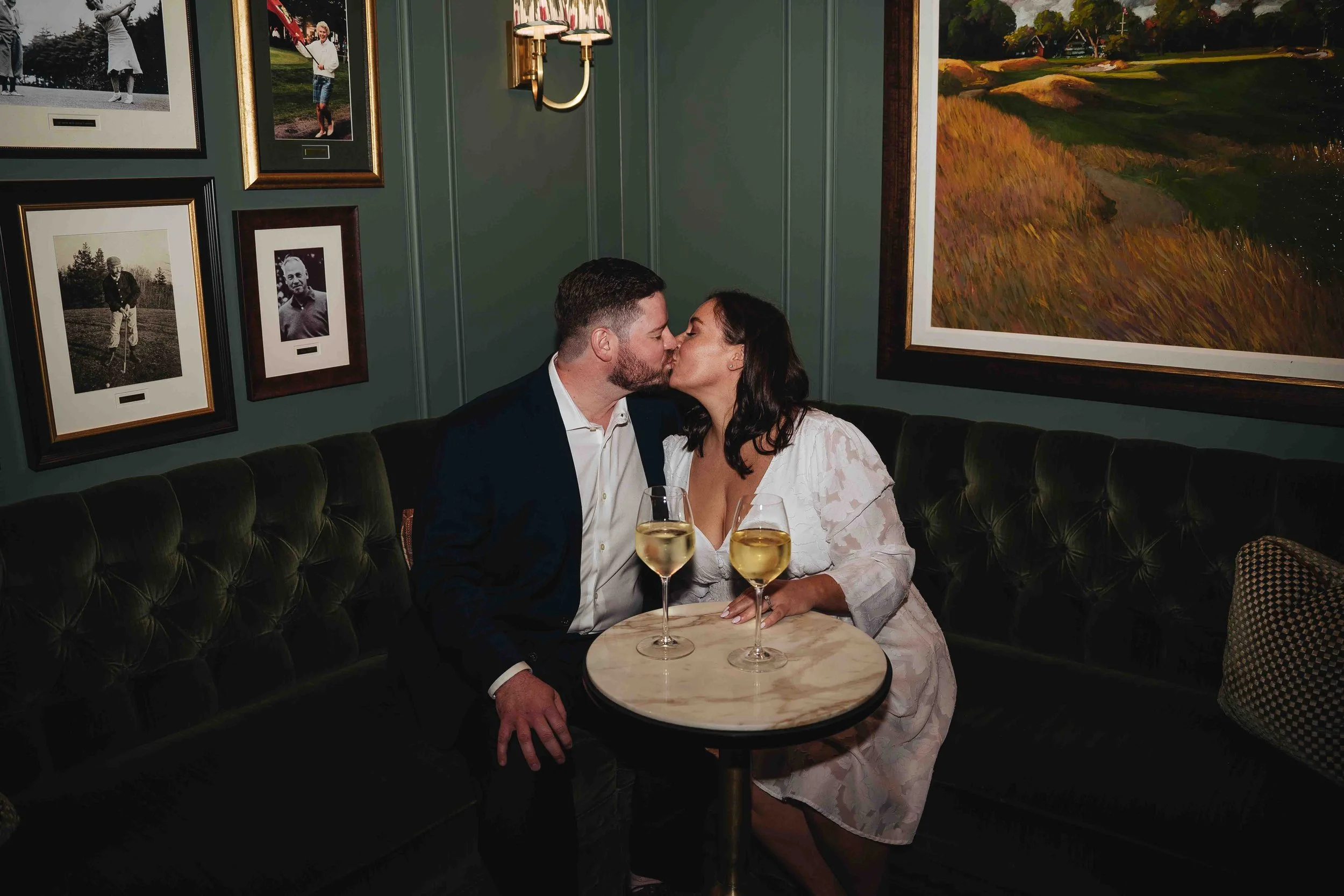 Natalie and Tyler-4.jpg