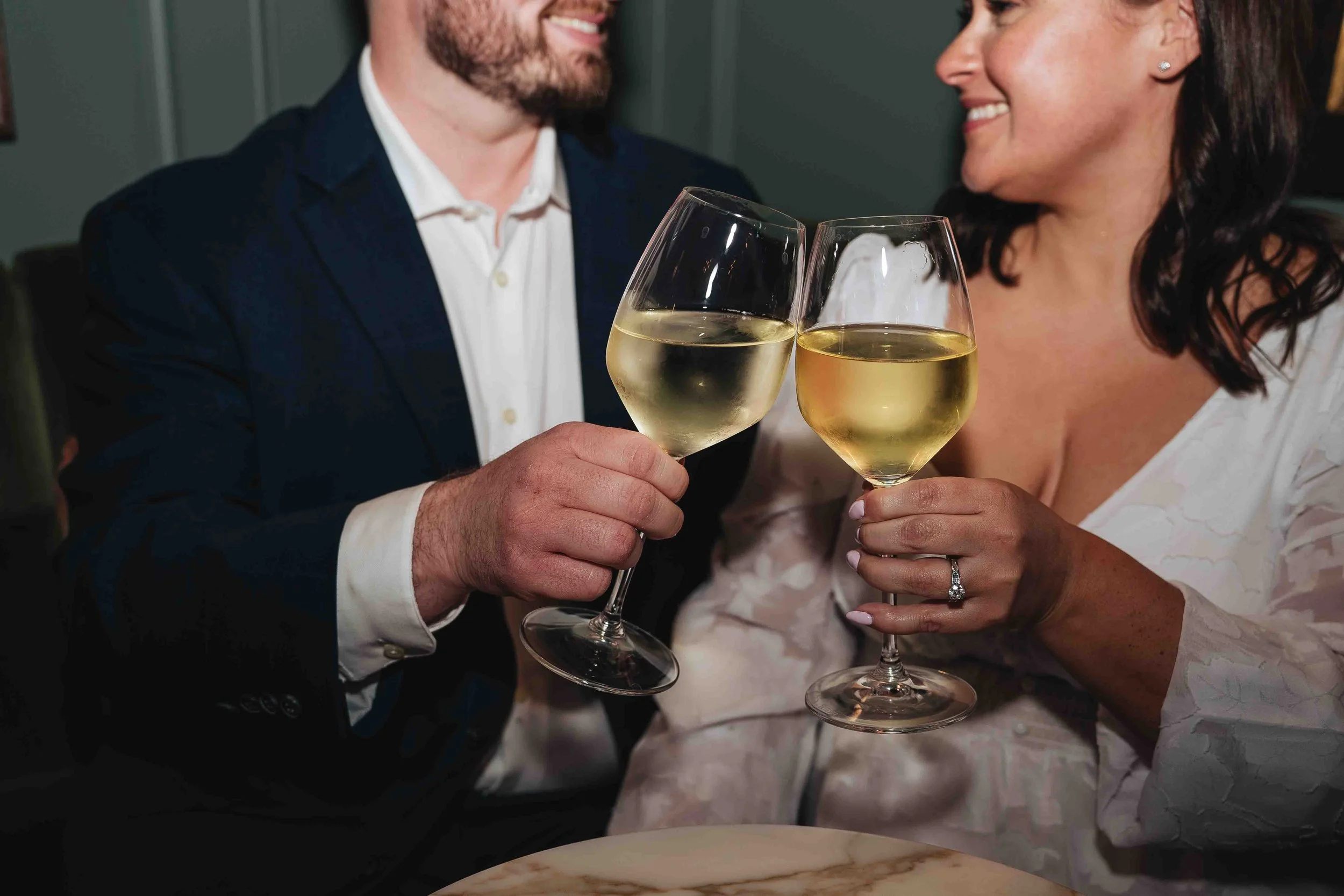 Natalie and Tyler-5.jpg