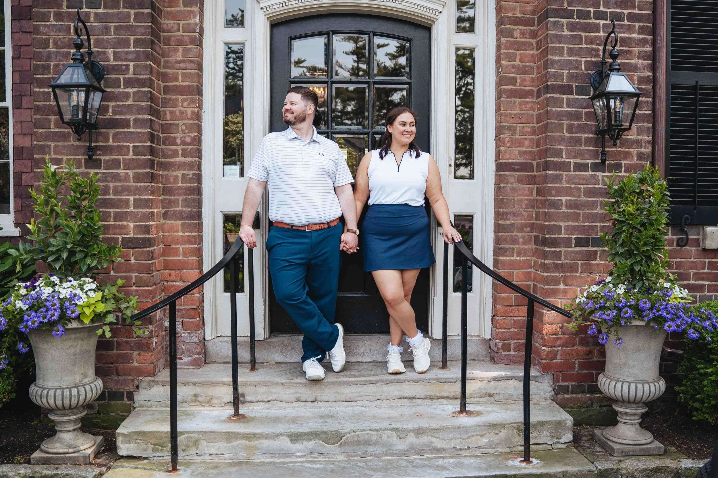 Natalie and Tyler-178.jpg