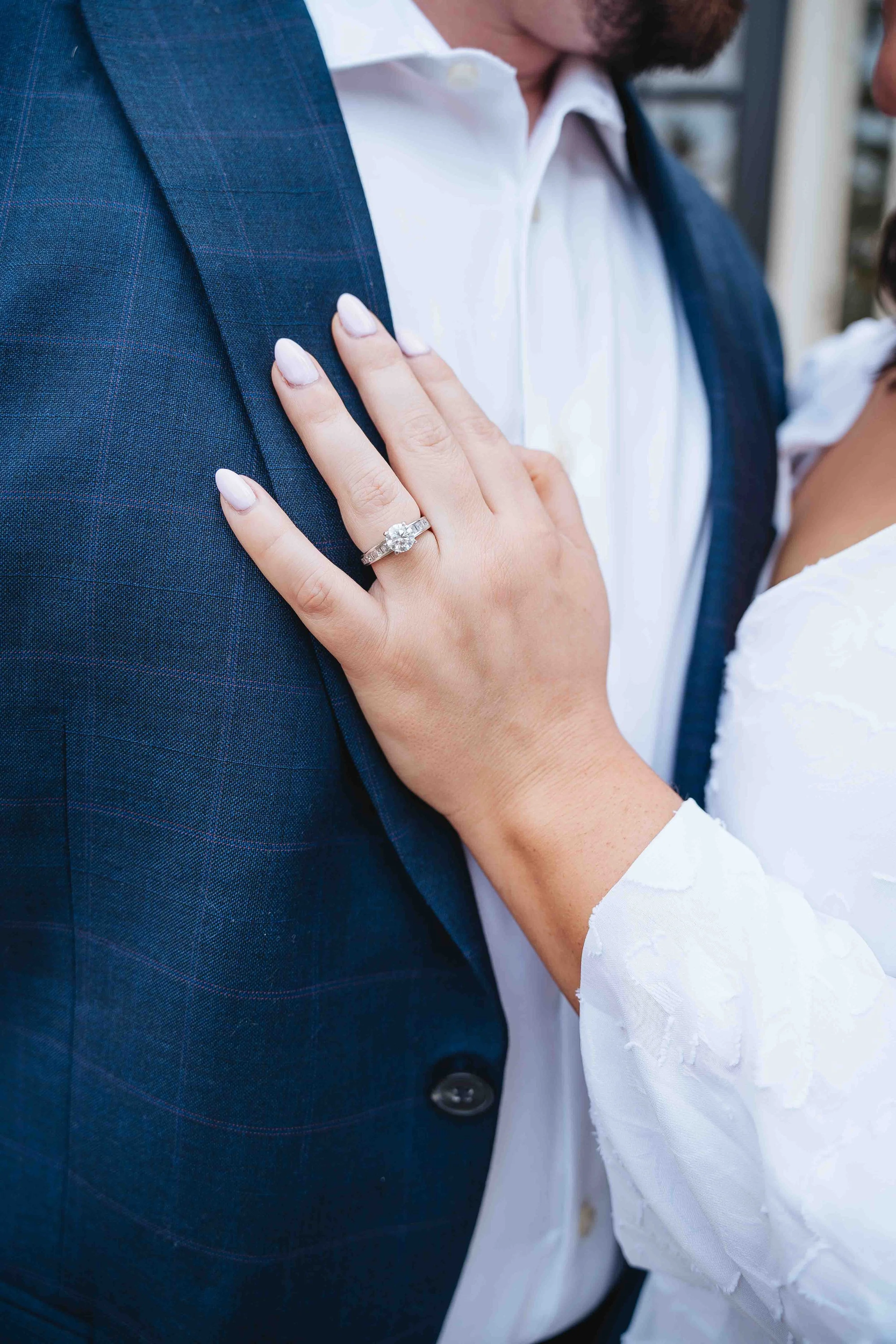 Natalie and Tyler-26.jpg