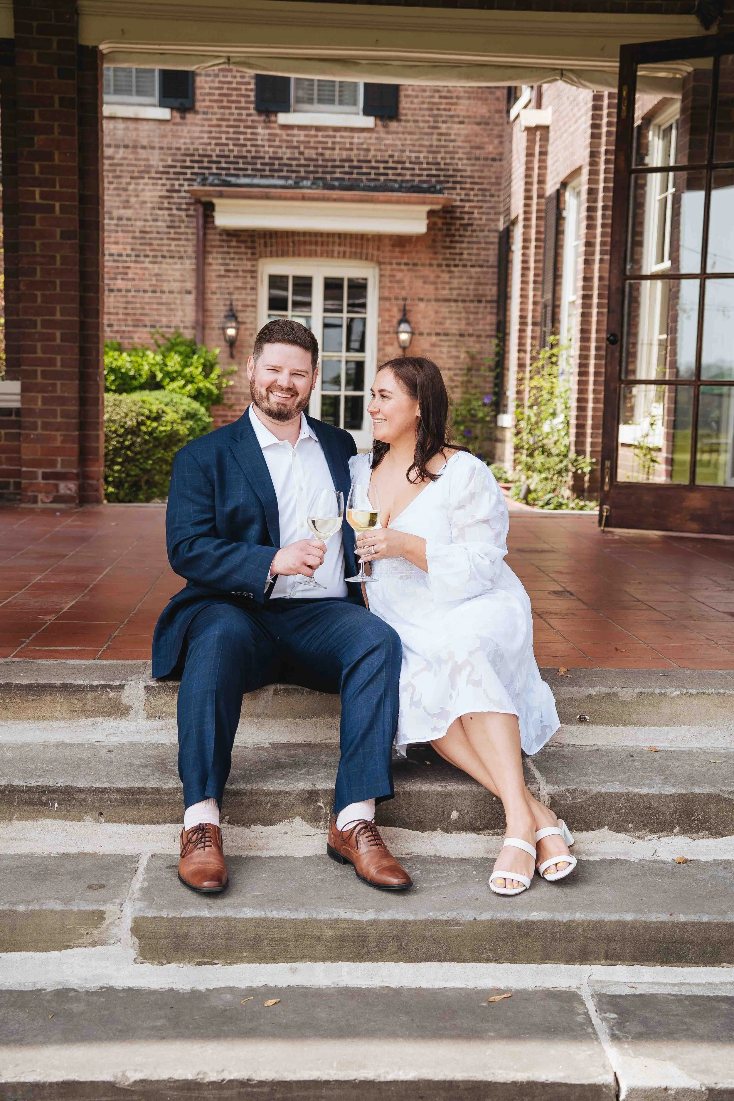 Natalie and Tyler-62.jpg