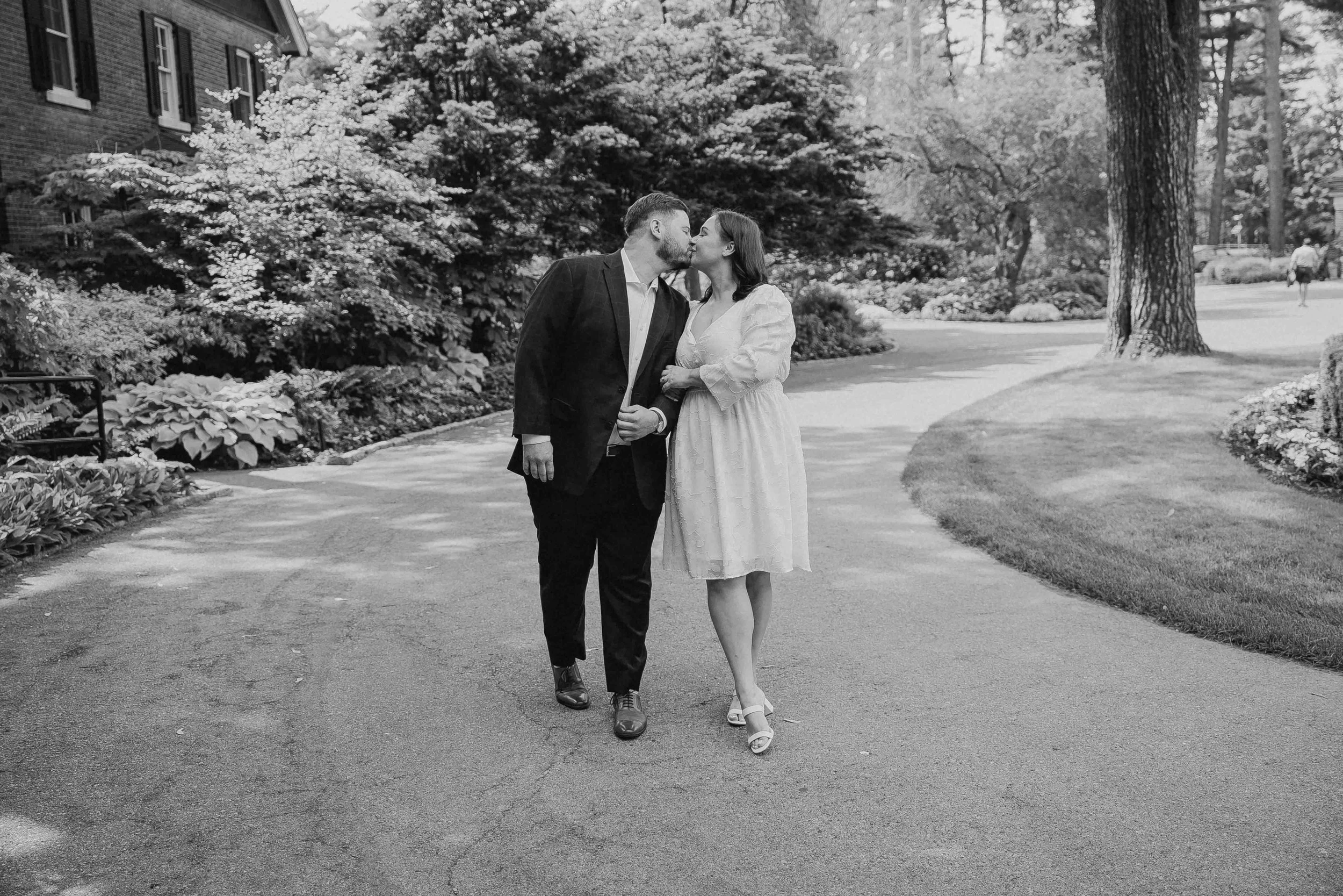 Natalie and Tyler-49.jpg