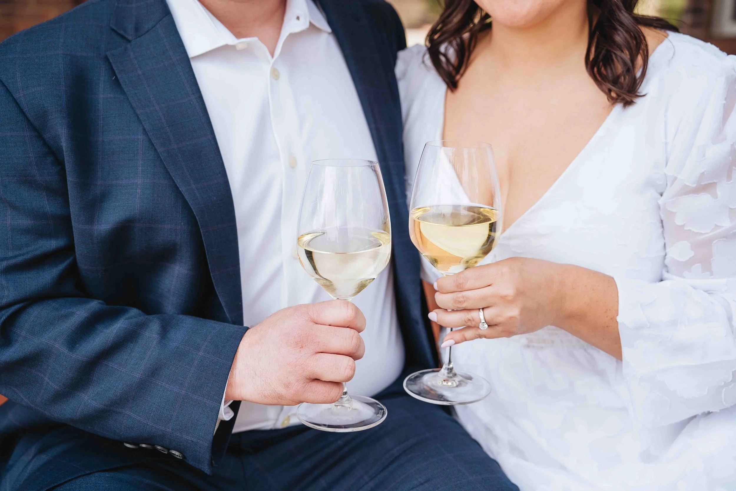 Natalie and Tyler-60.jpg