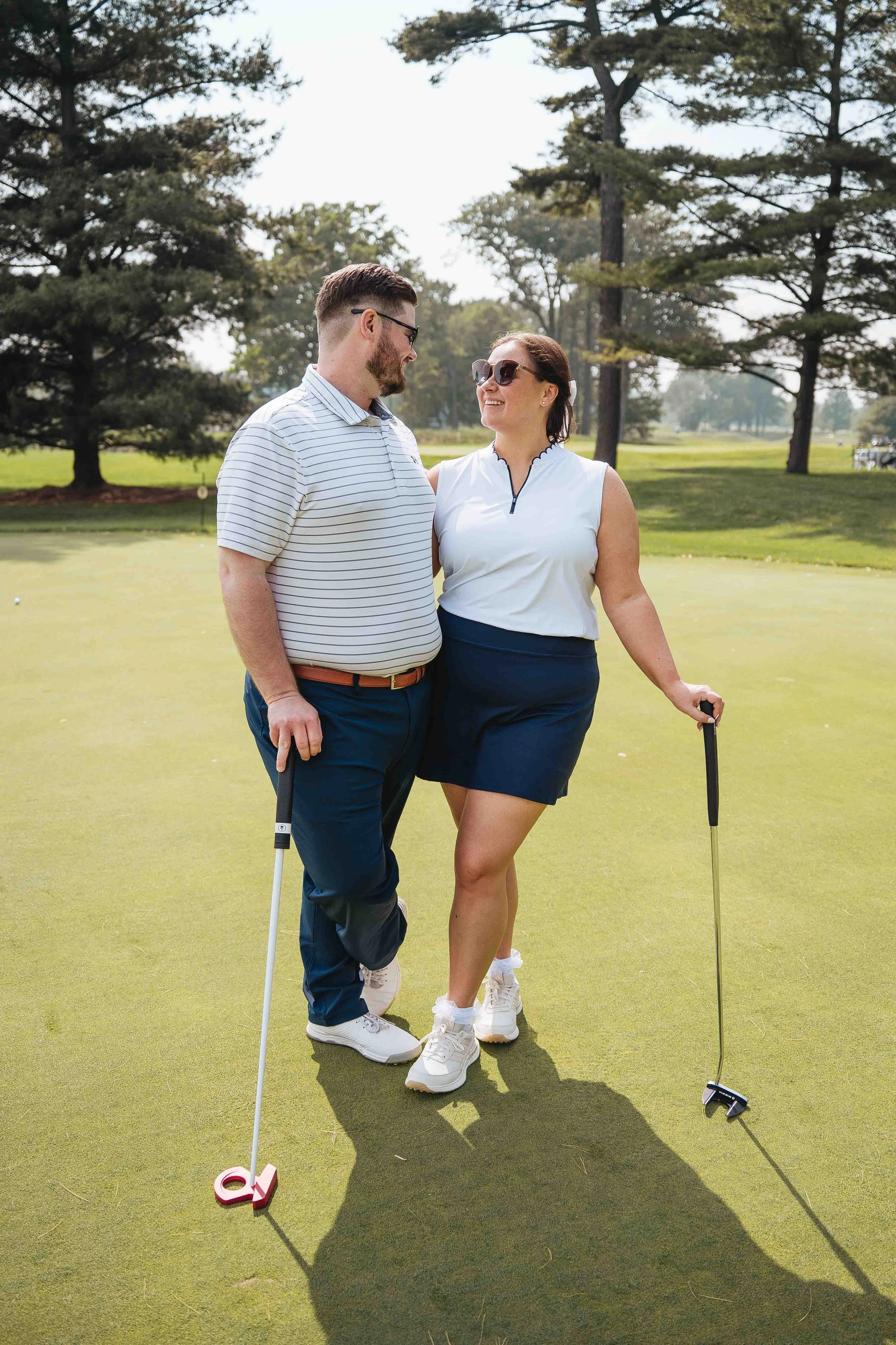 Natalie and Tyler-106.jpg