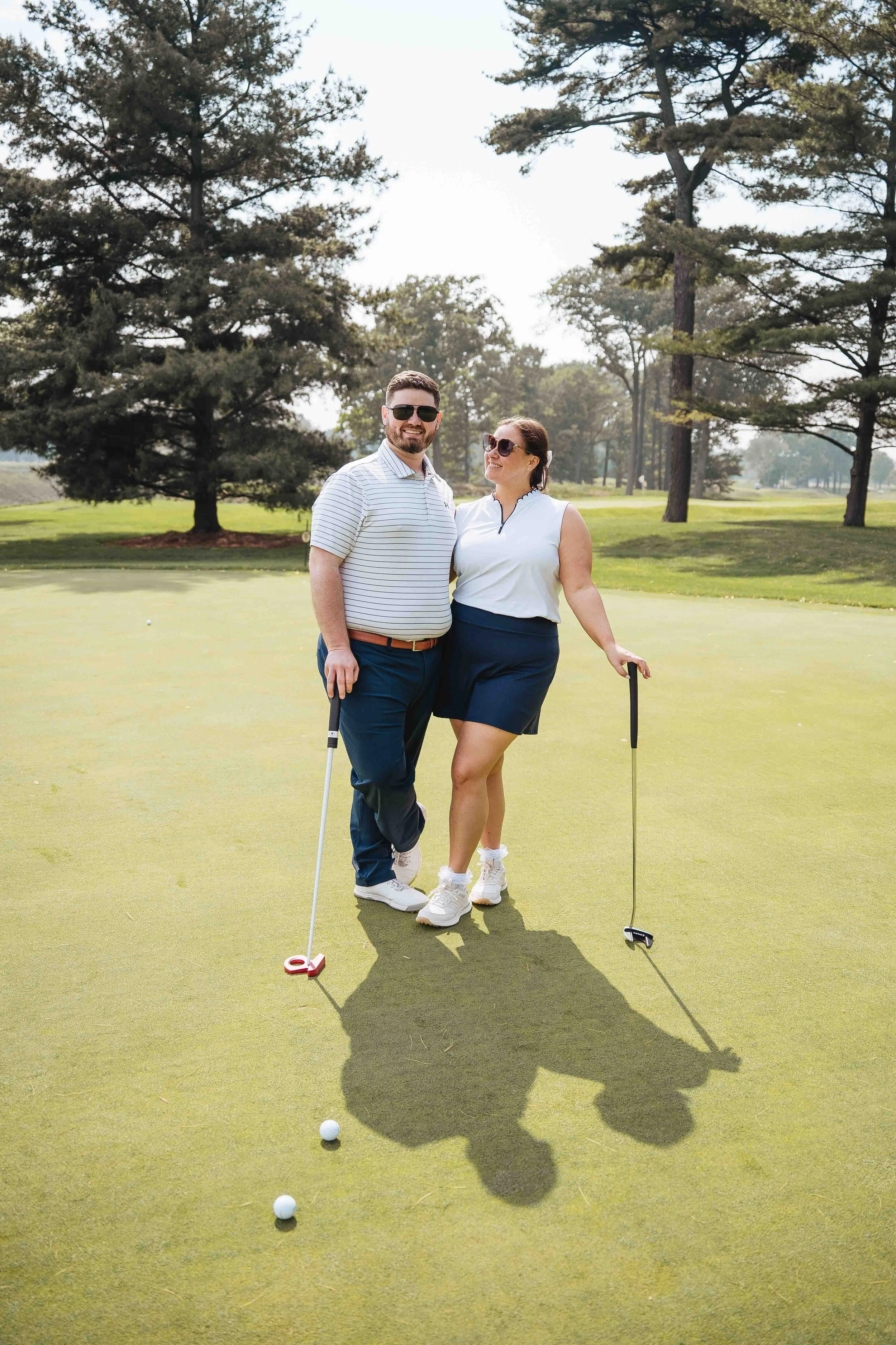 Natalie and Tyler-104.jpg