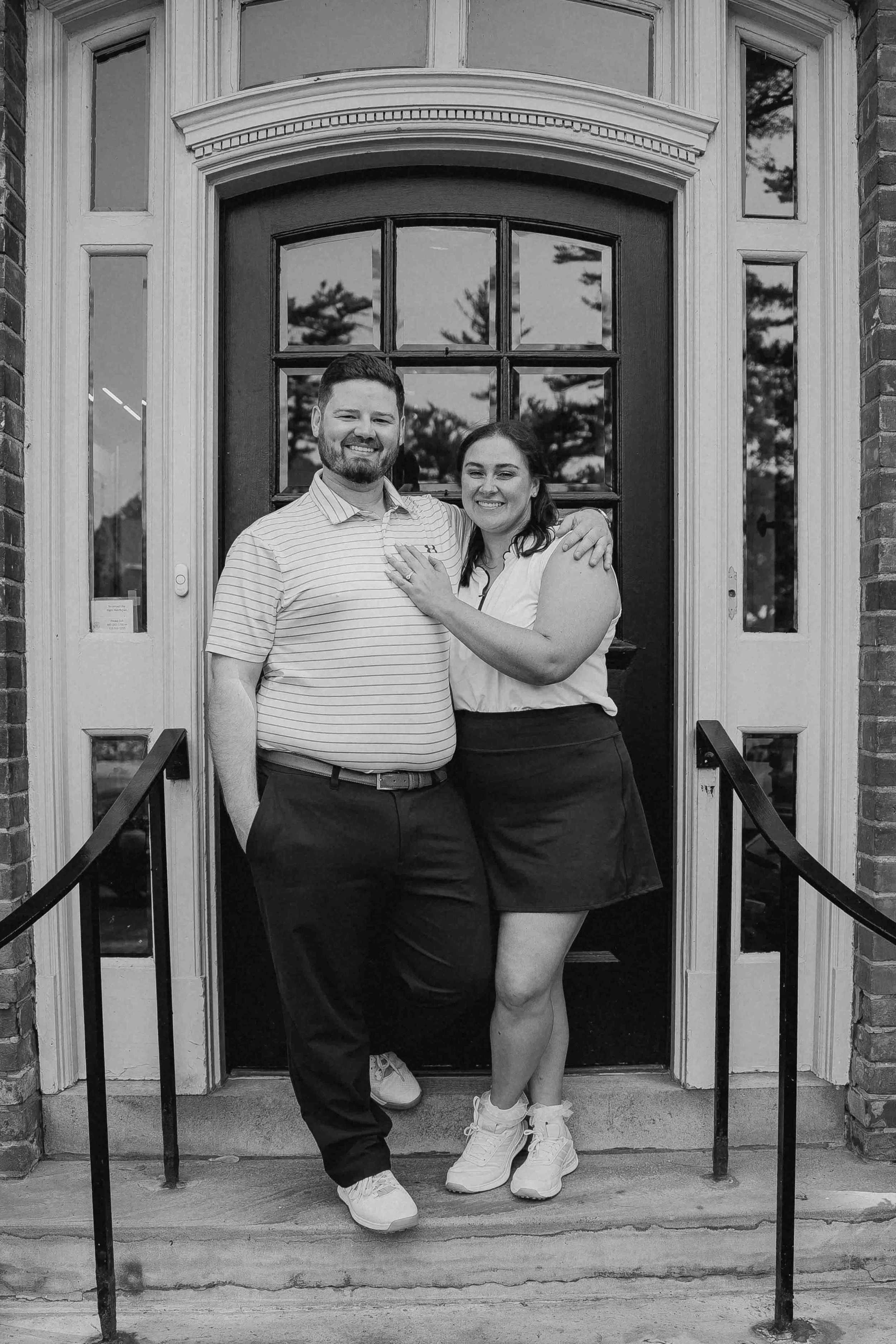 Natalie and Tyler-154.jpg