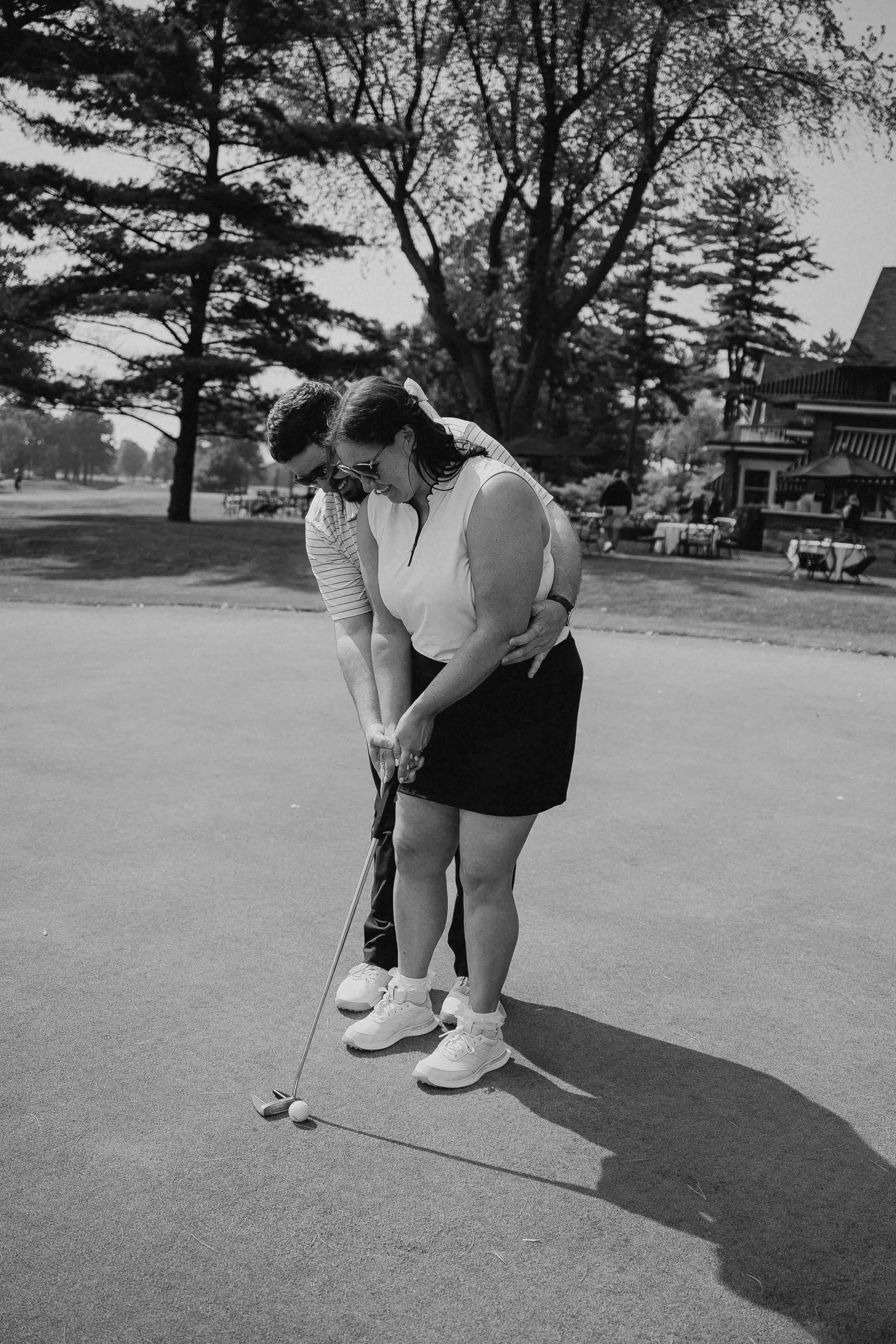 Natalie and Tyler-112.jpg