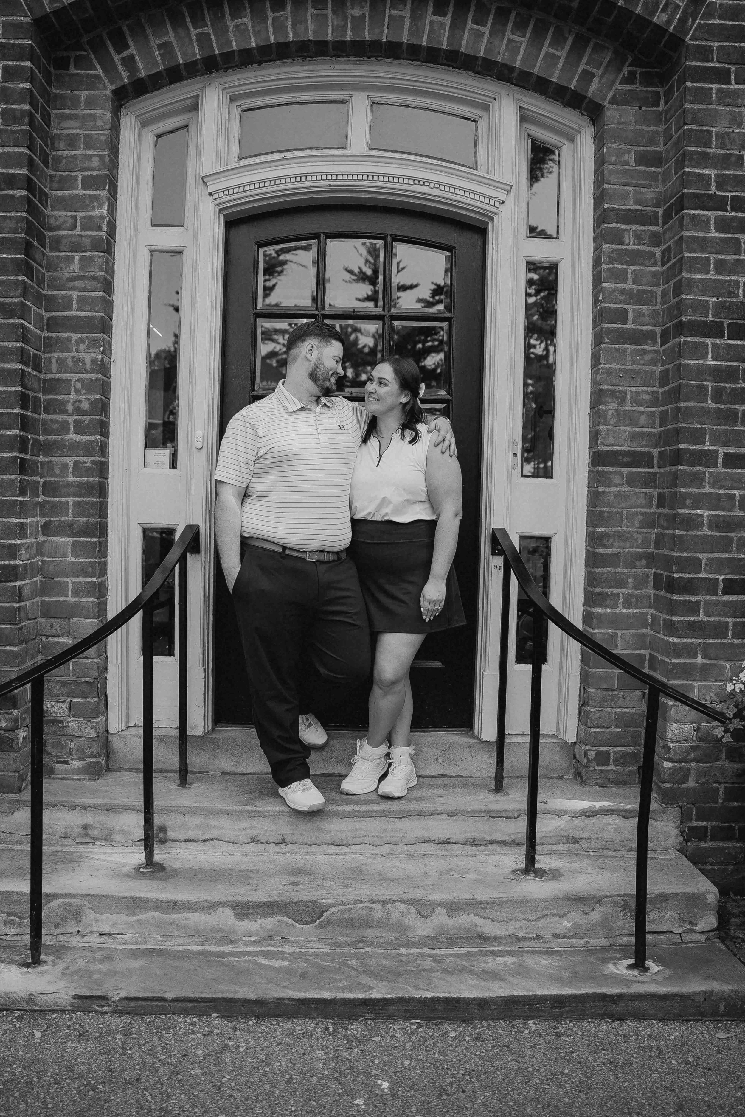 Natalie and Tyler-163.jpg