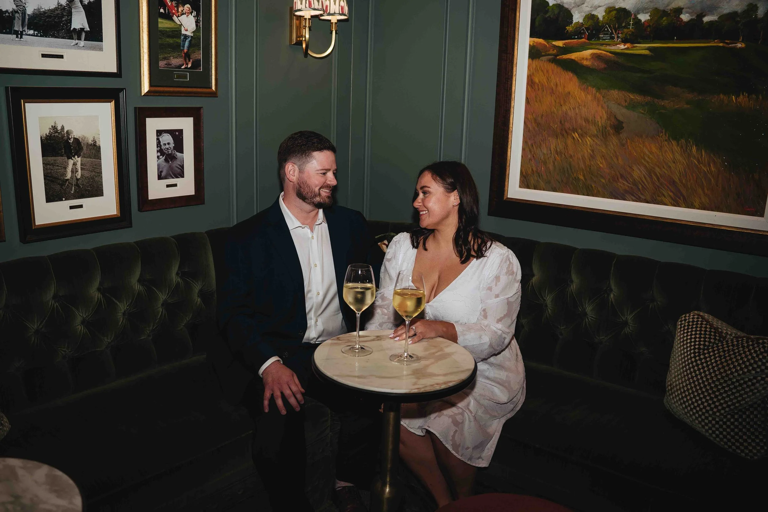 Natalie and Tyler-3.jpg