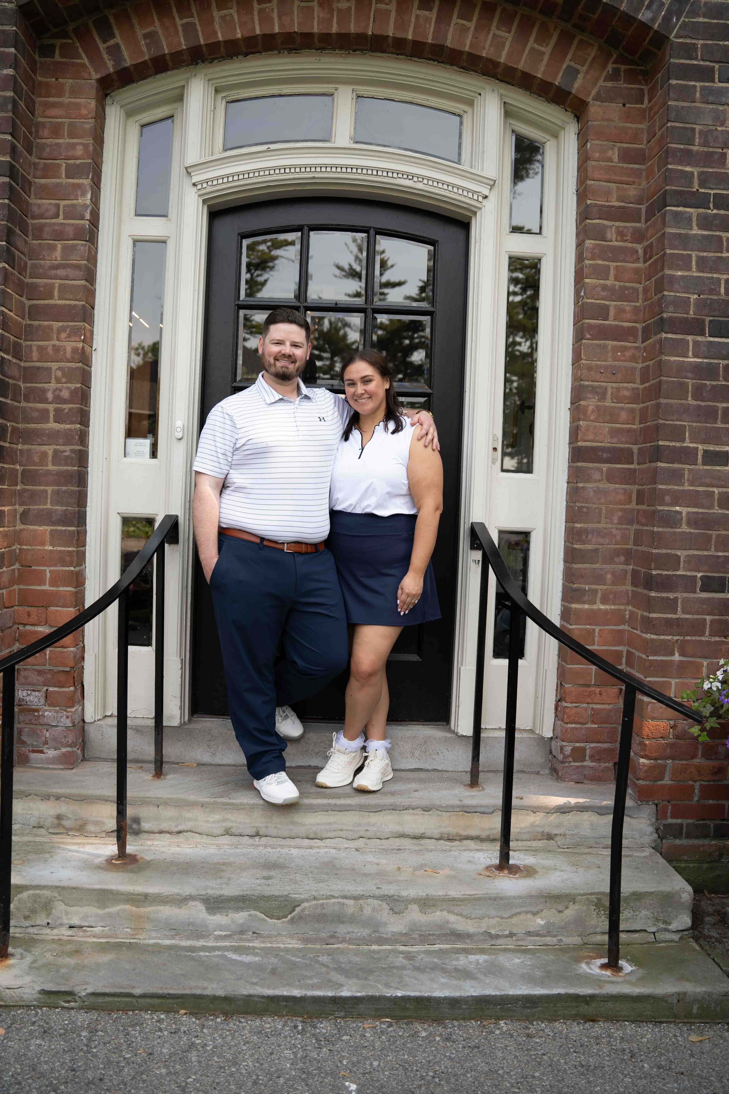 Natalie and Tyler-159.jpg