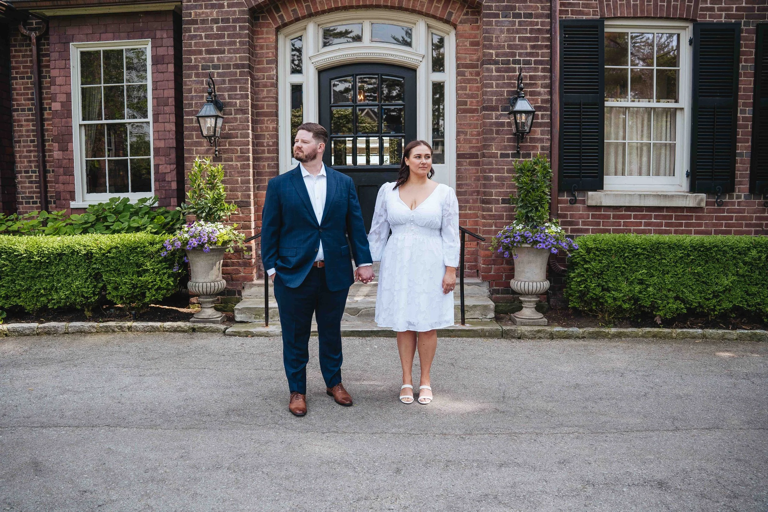 Natalie and Tyler-58.jpg