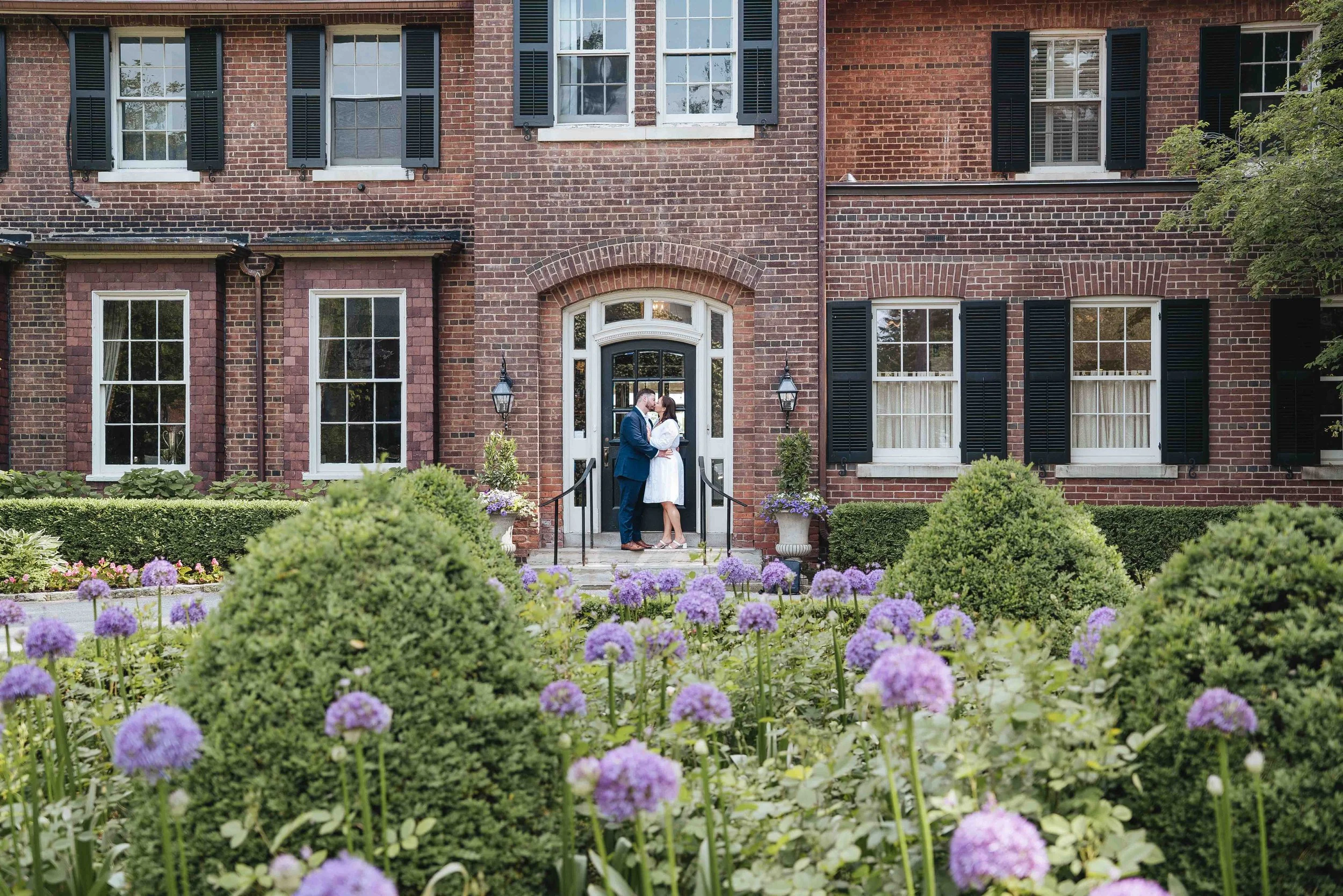 Natalie and Tyler-52.jpg