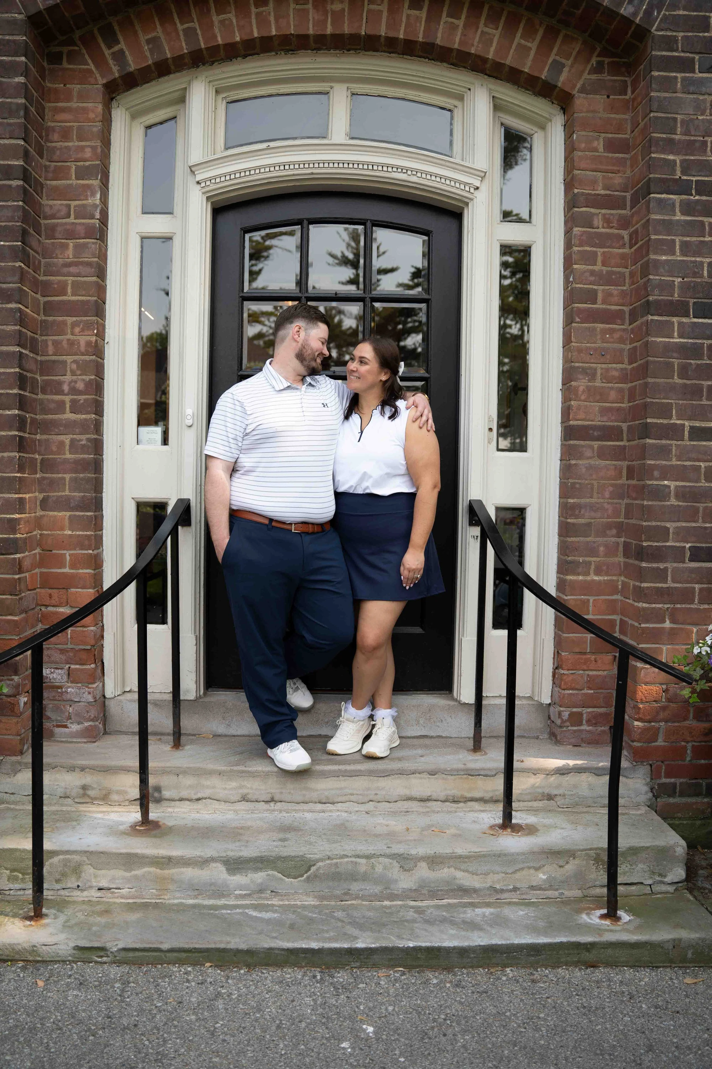 Natalie and Tyler-164.jpg