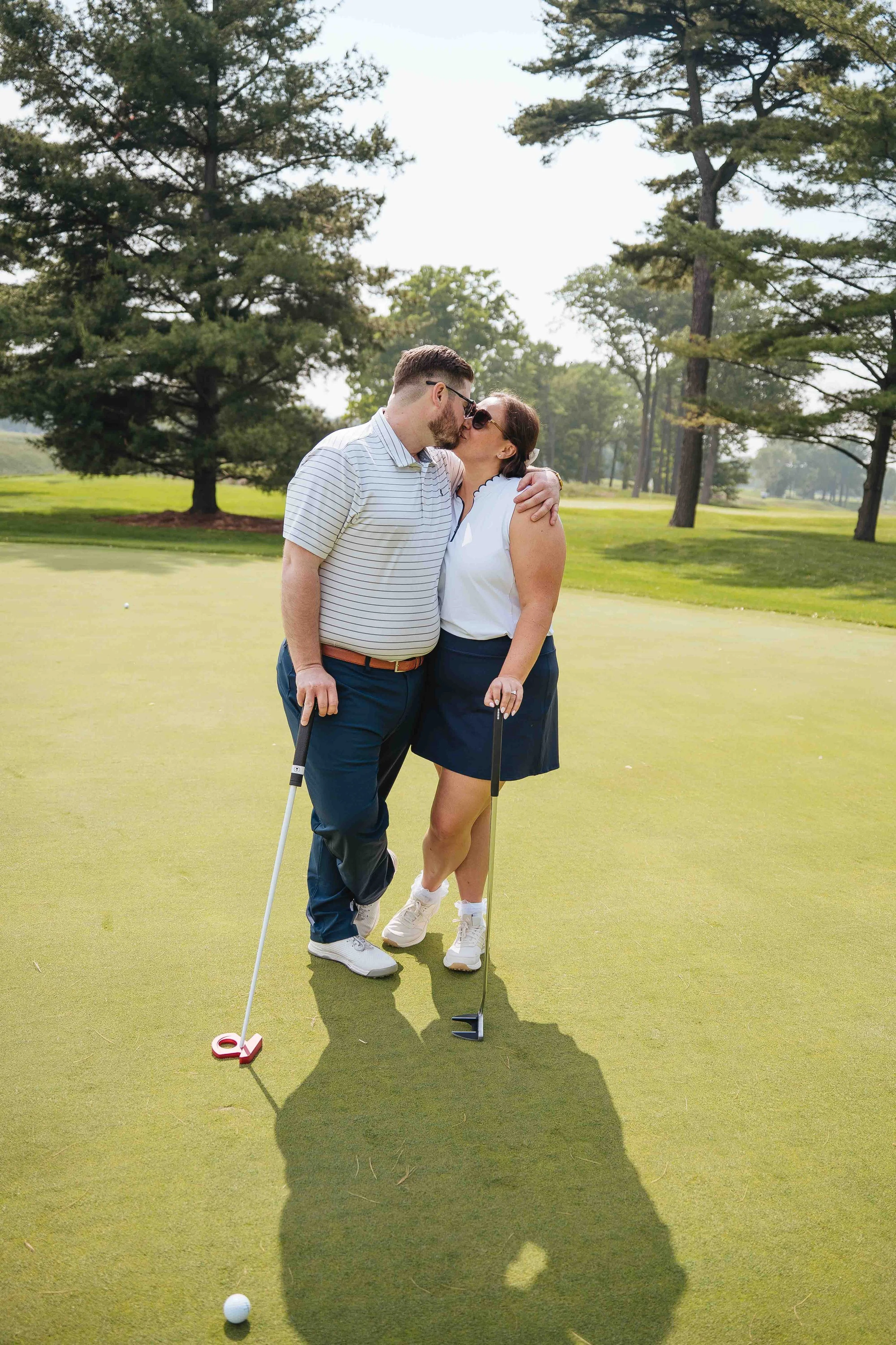 Natalie and Tyler-111.jpg