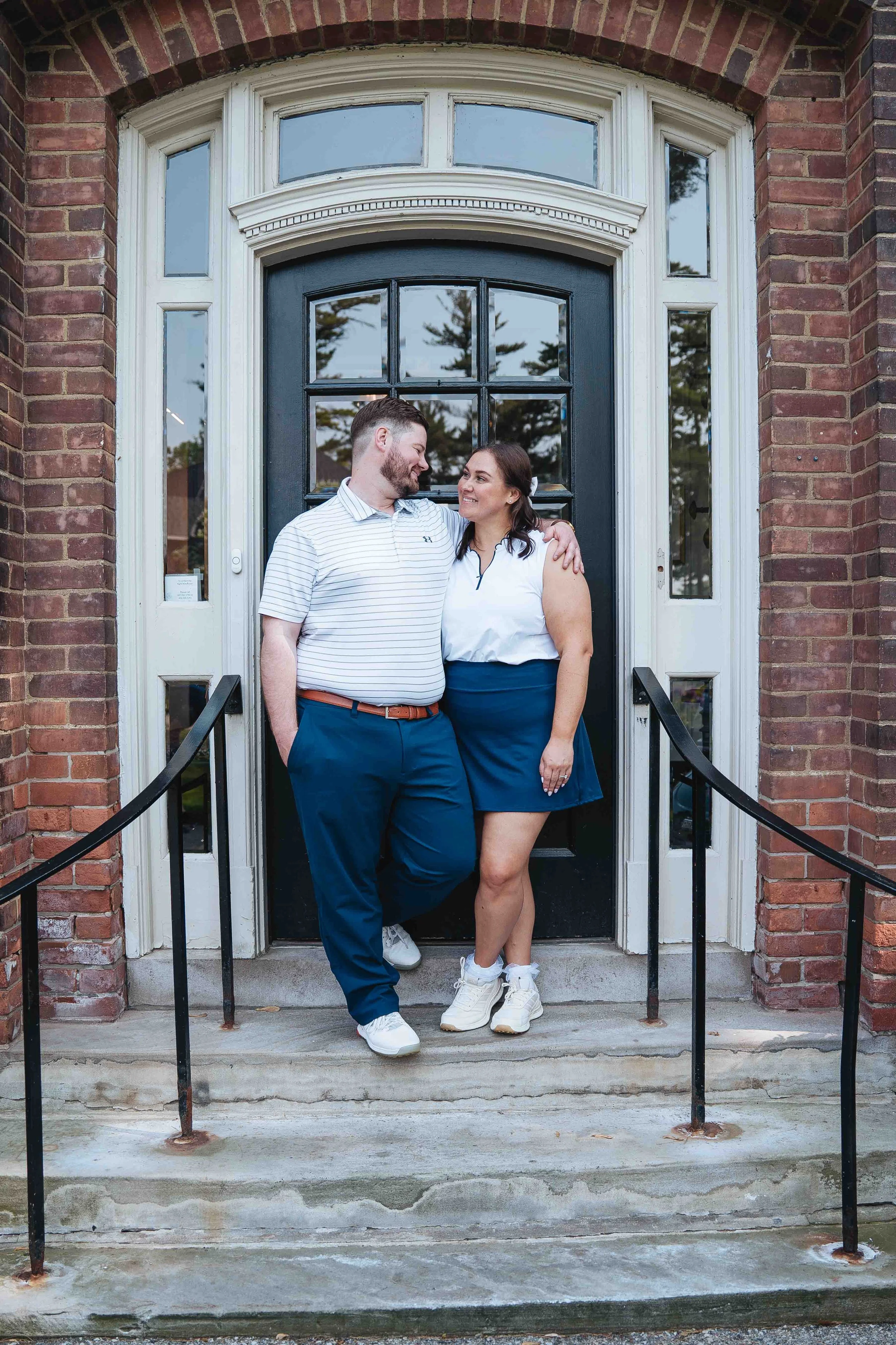 Natalie and Tyler-162.jpg