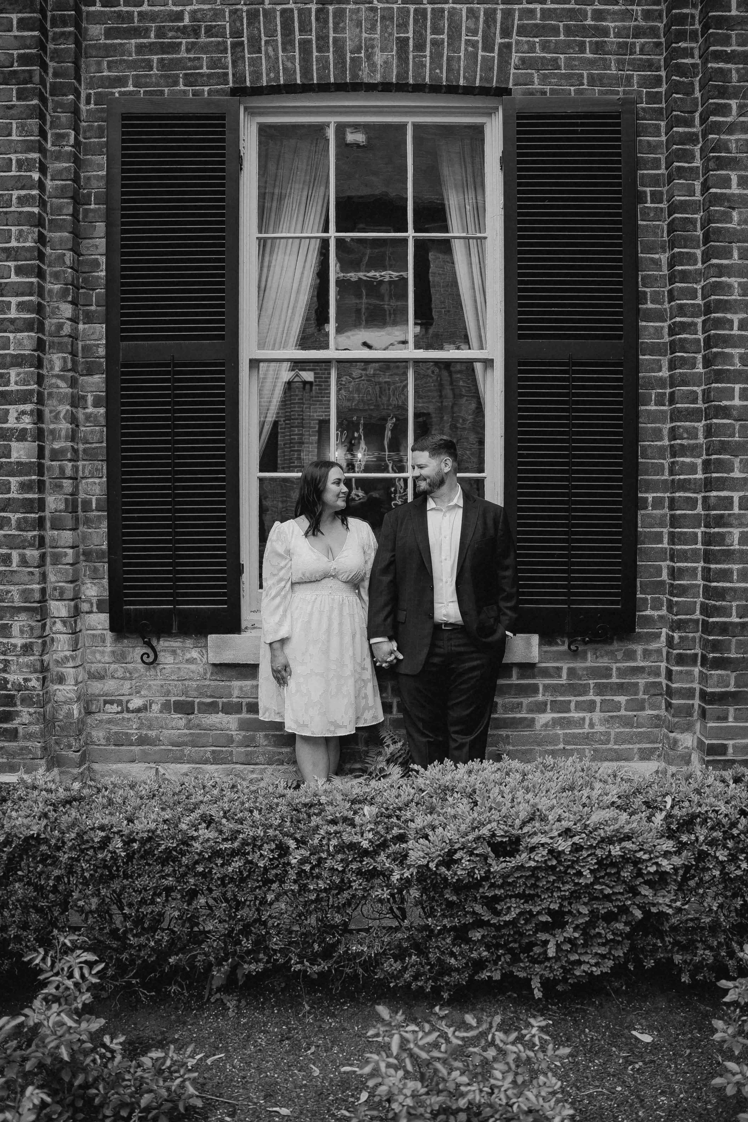 Natalie and Tyler-95.jpg