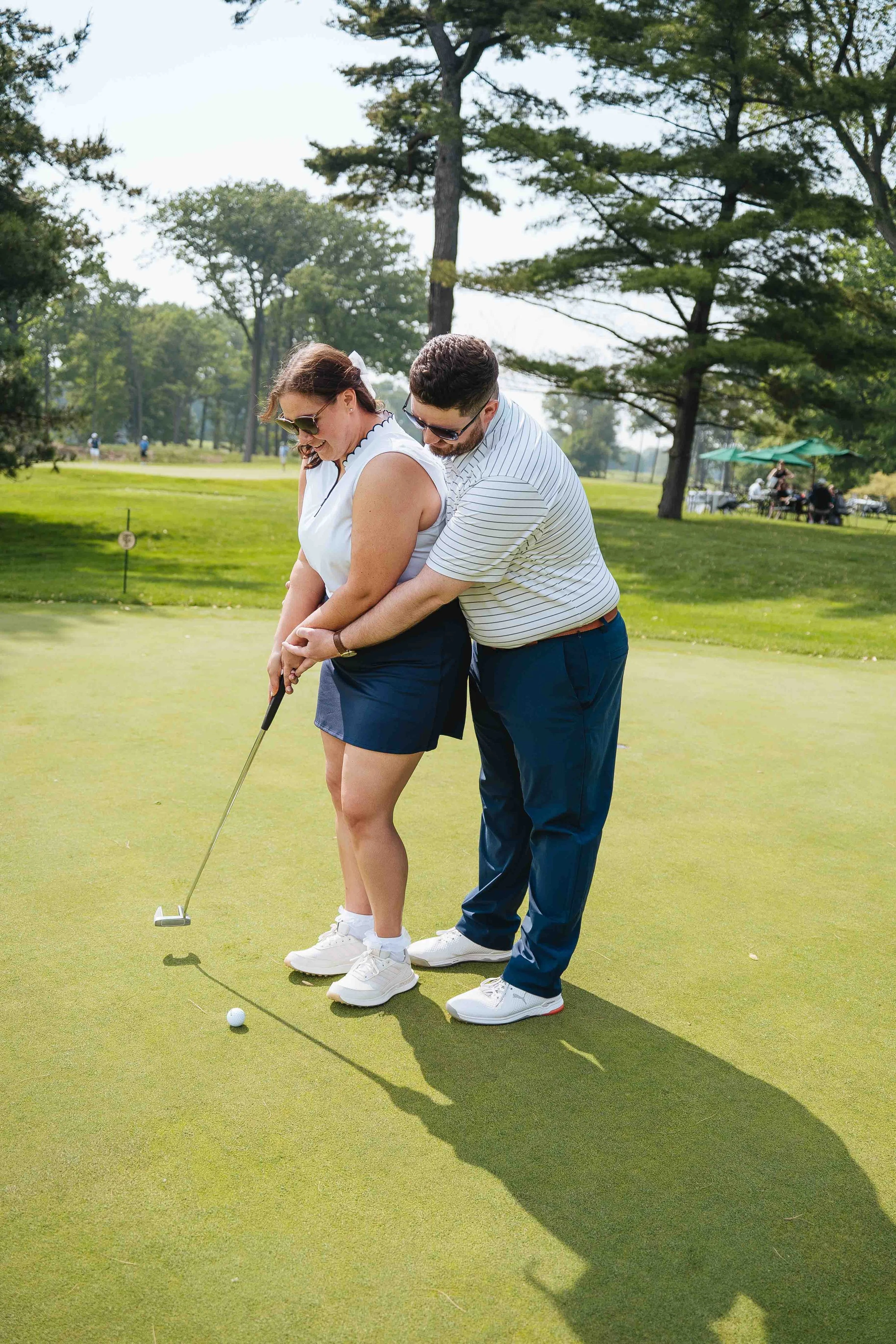 Natalie and Tyler-128.jpg