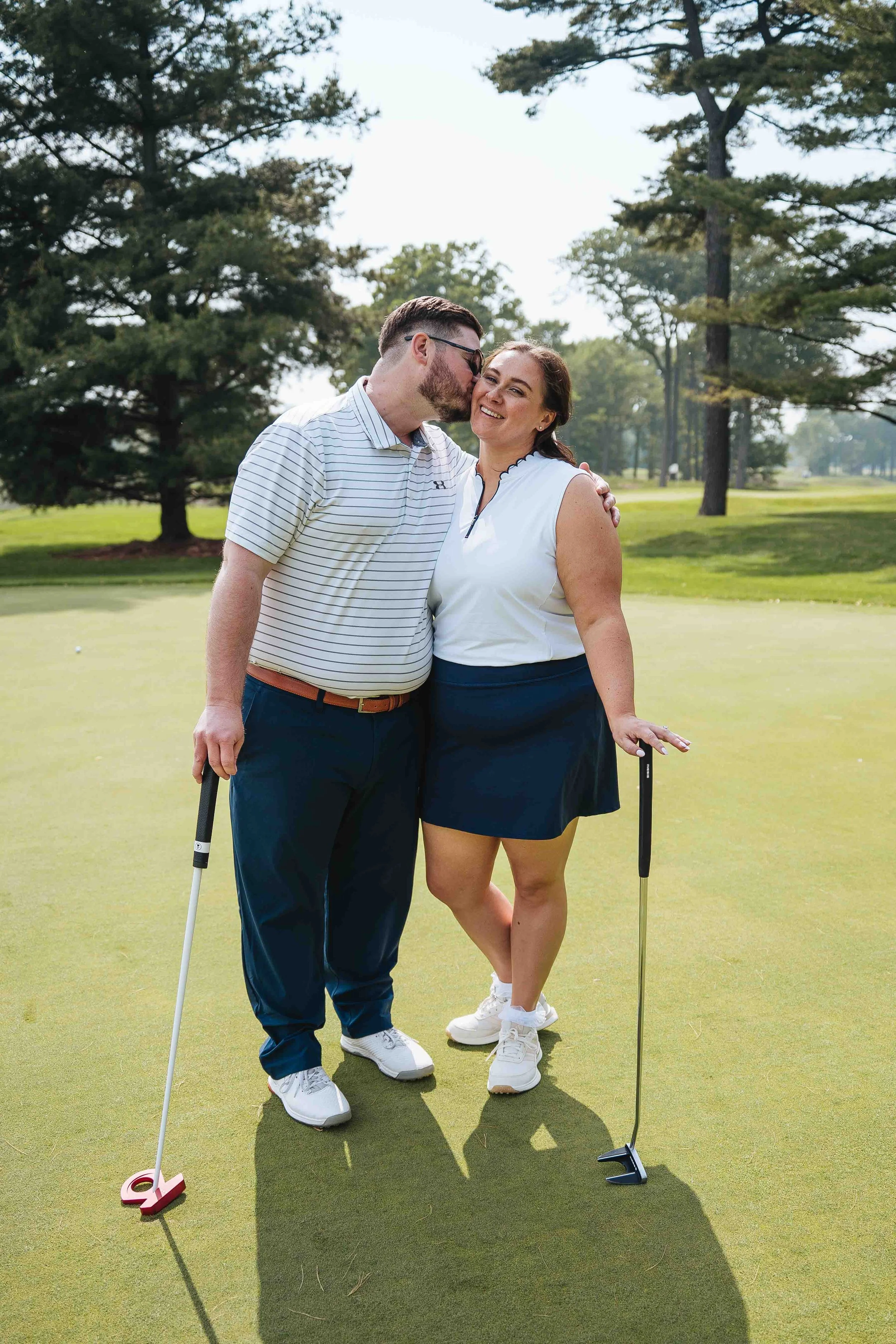 Natalie and Tyler-101.jpg