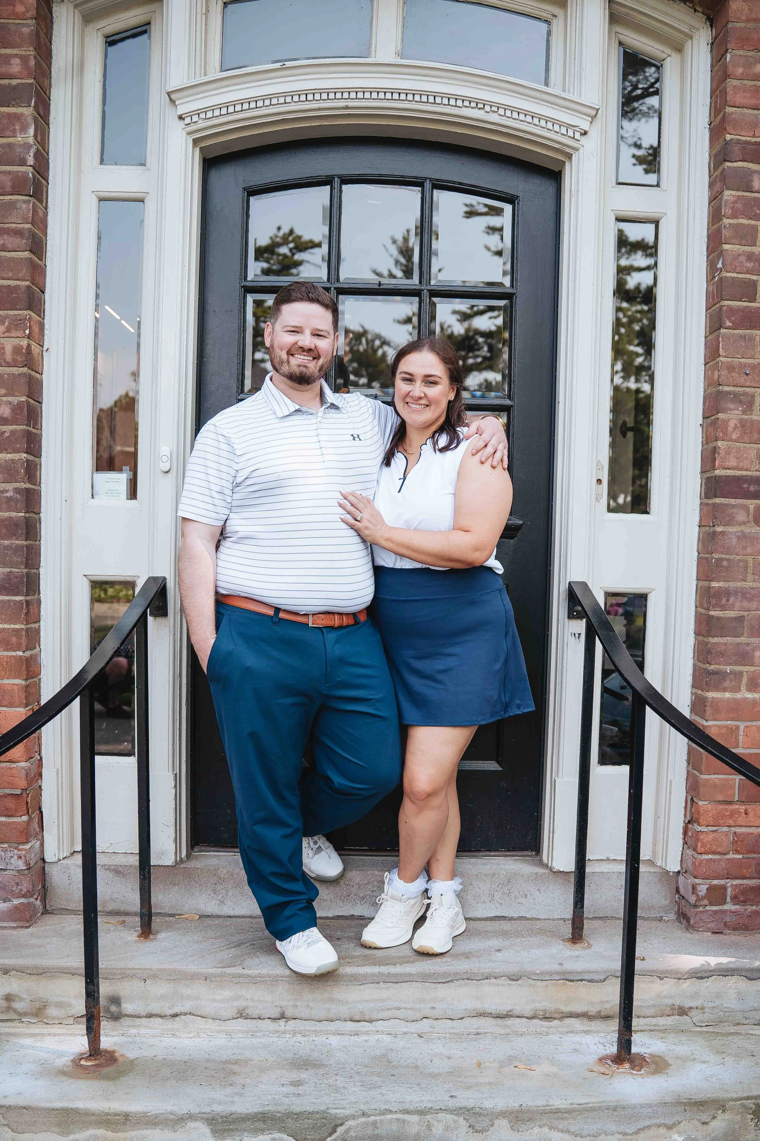 Natalie and Tyler-153.jpg