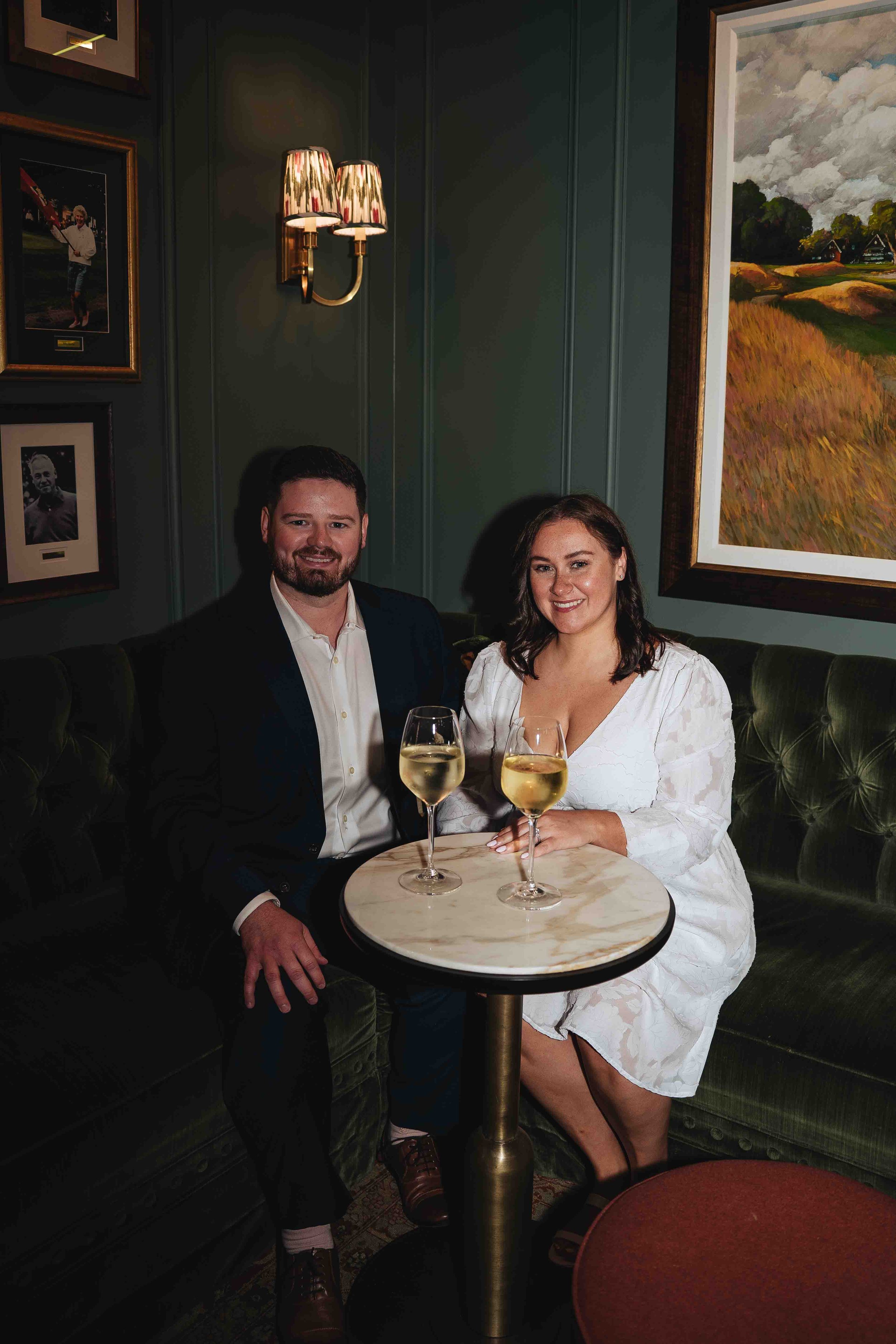 Natalie and Tyler-2.jpg