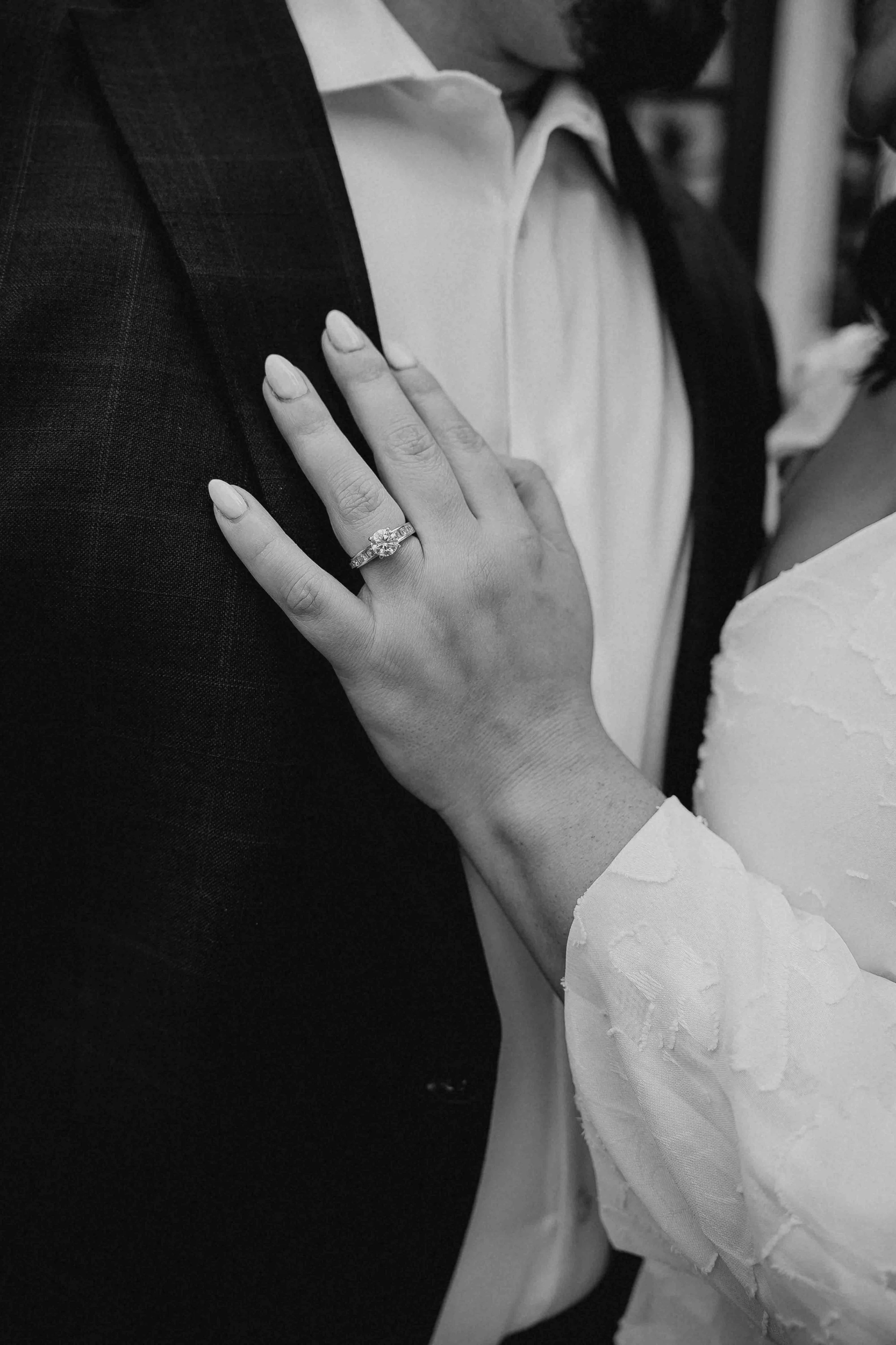 Natalie and Tyler-27.jpg