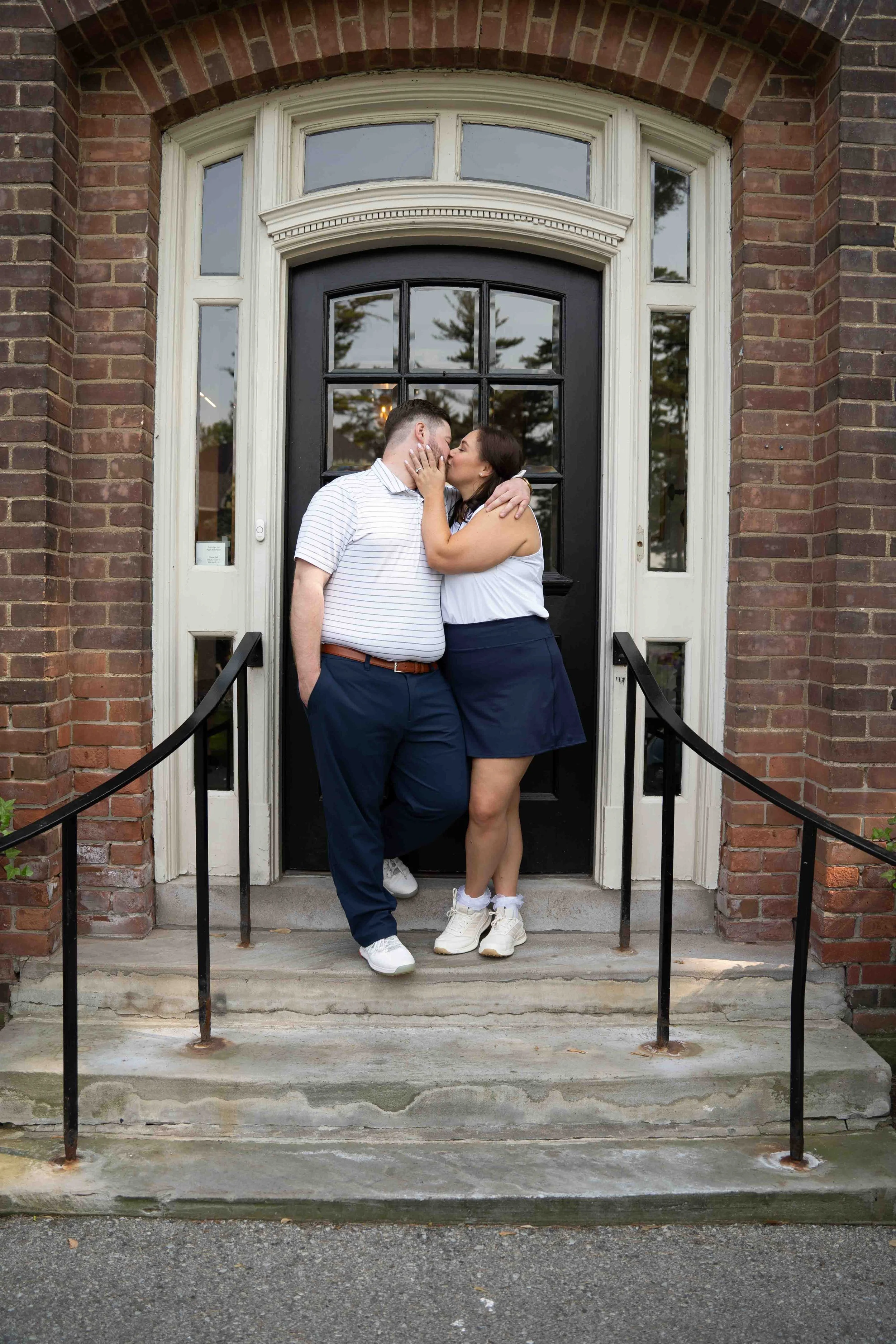 Natalie and Tyler-167.jpg