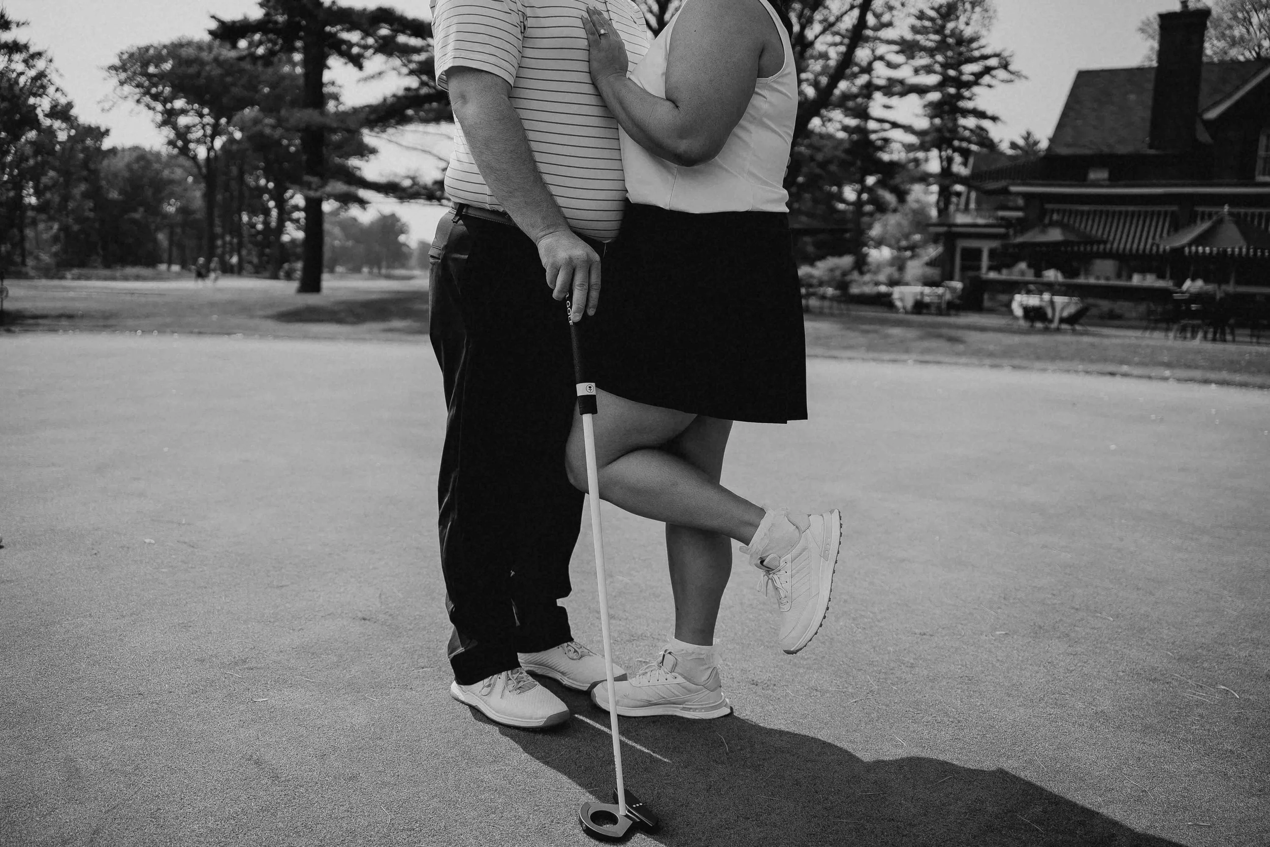 Natalie and Tyler-135.jpg