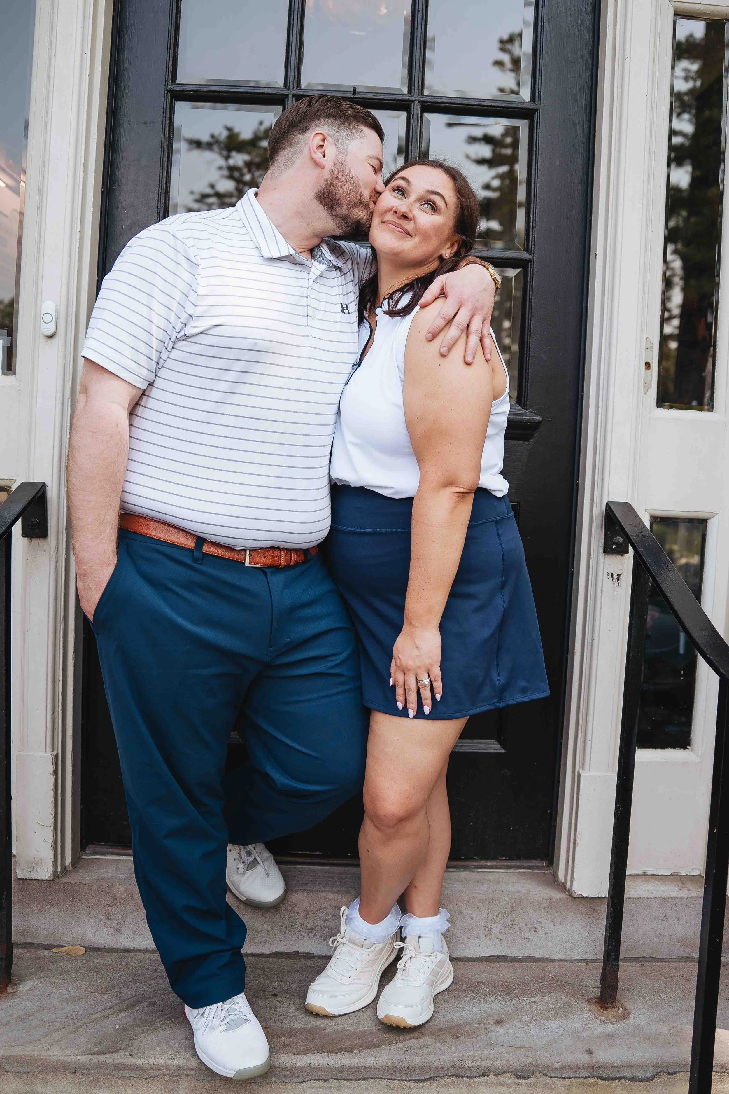 Natalie and Tyler-174.jpg