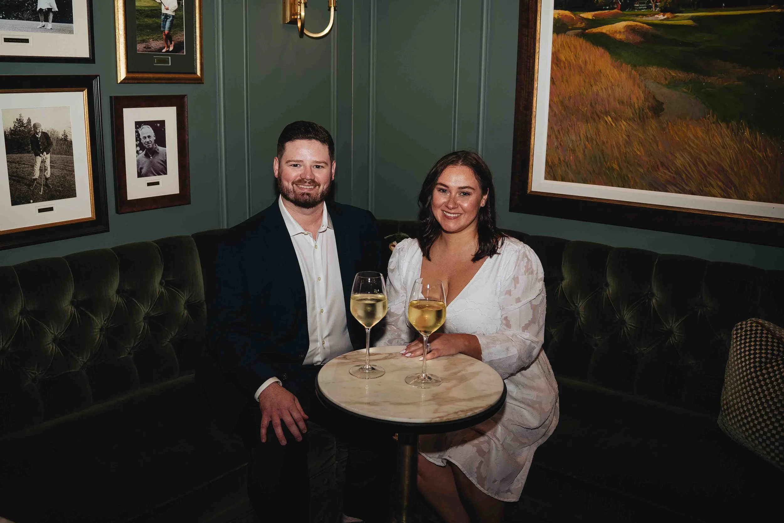 Natalie and Tyler.jpg