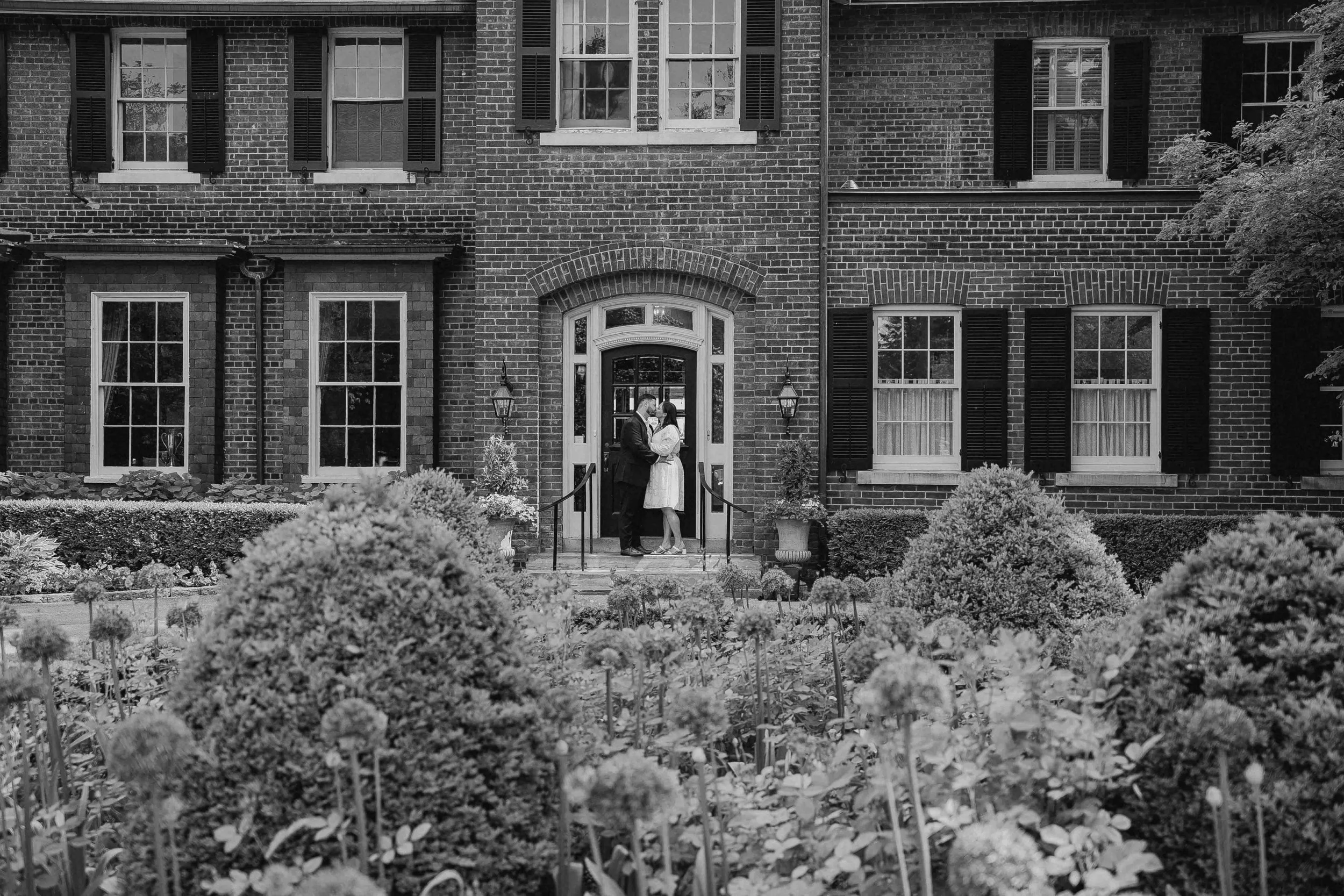 Natalie and Tyler-51.jpg