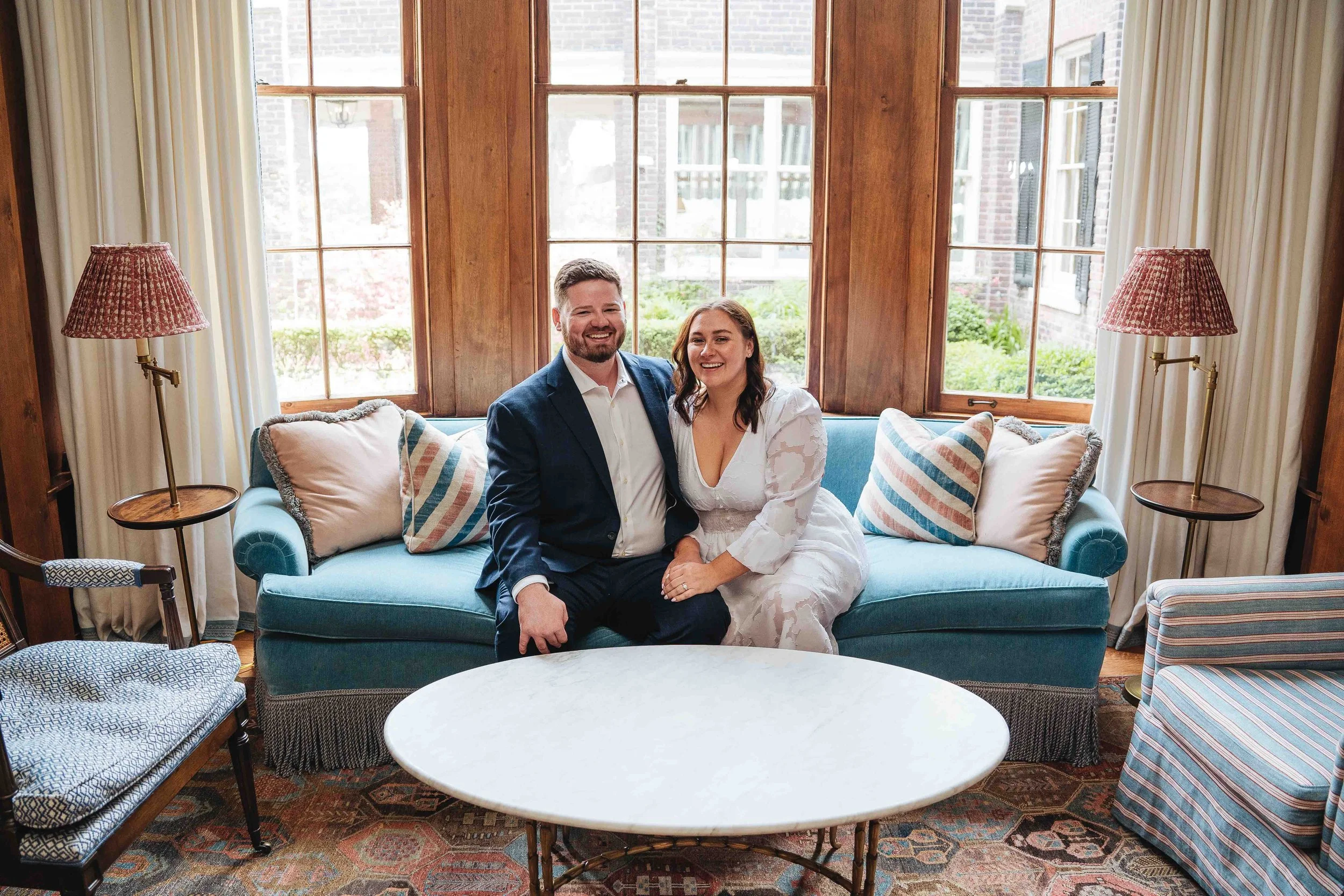 Natalie and Tyler-16.jpg