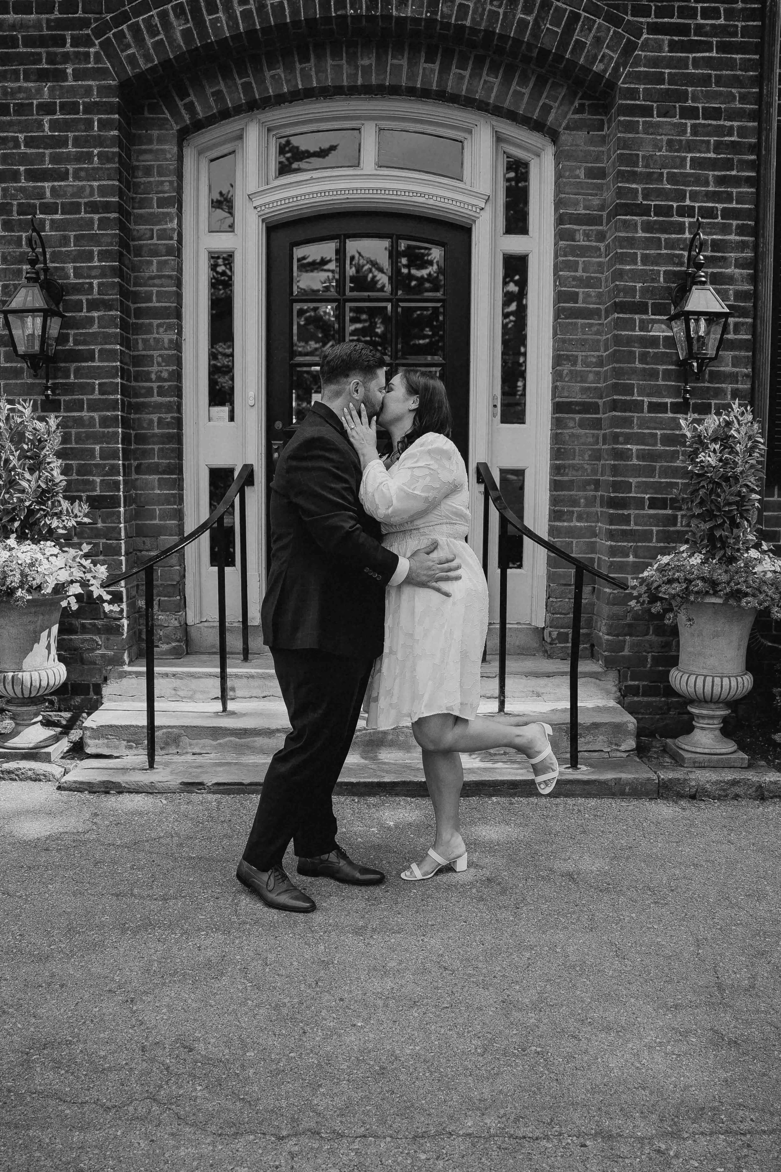 Natalie and Tyler-33.jpg