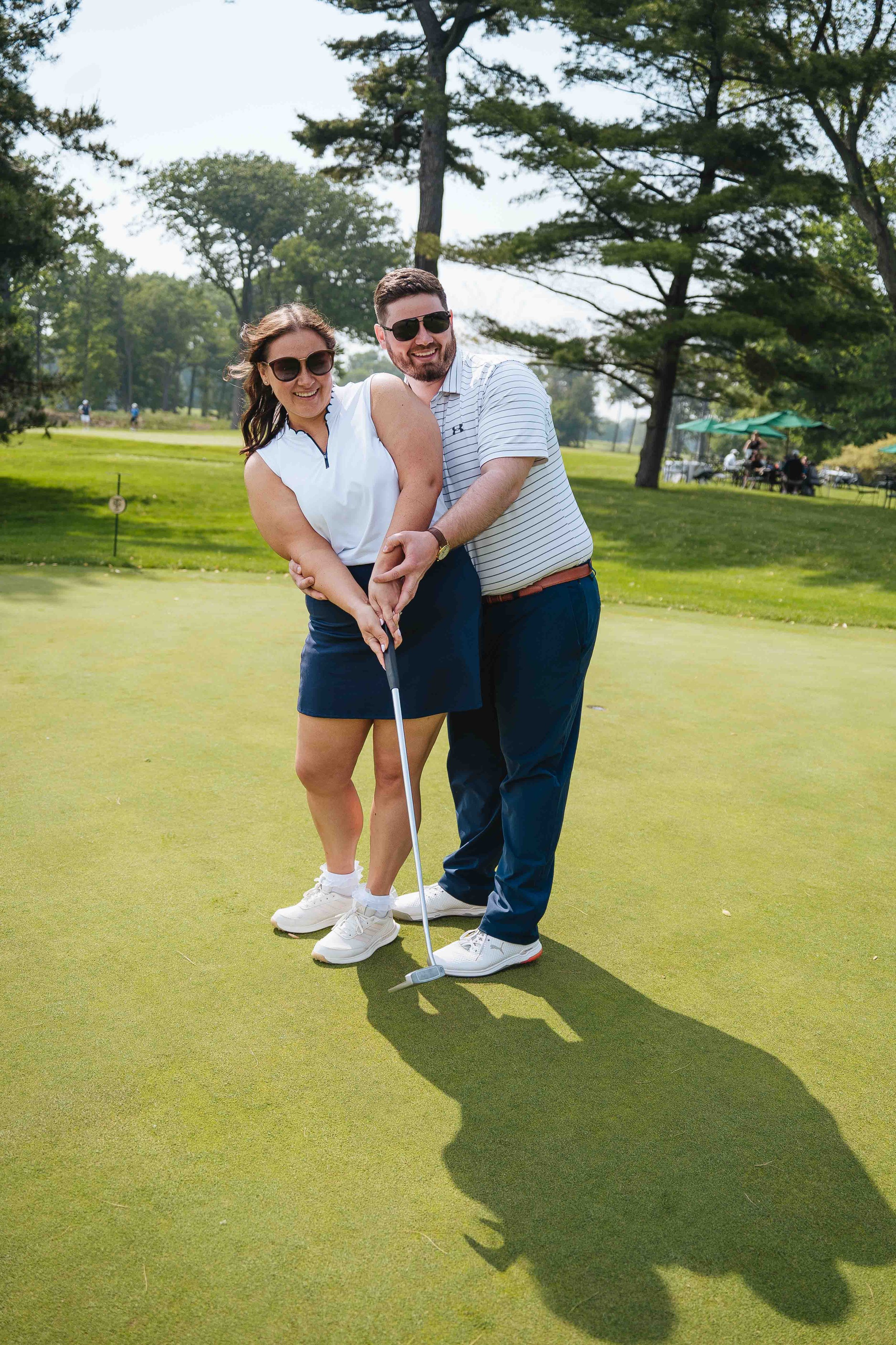 Natalie and Tyler-130.jpg