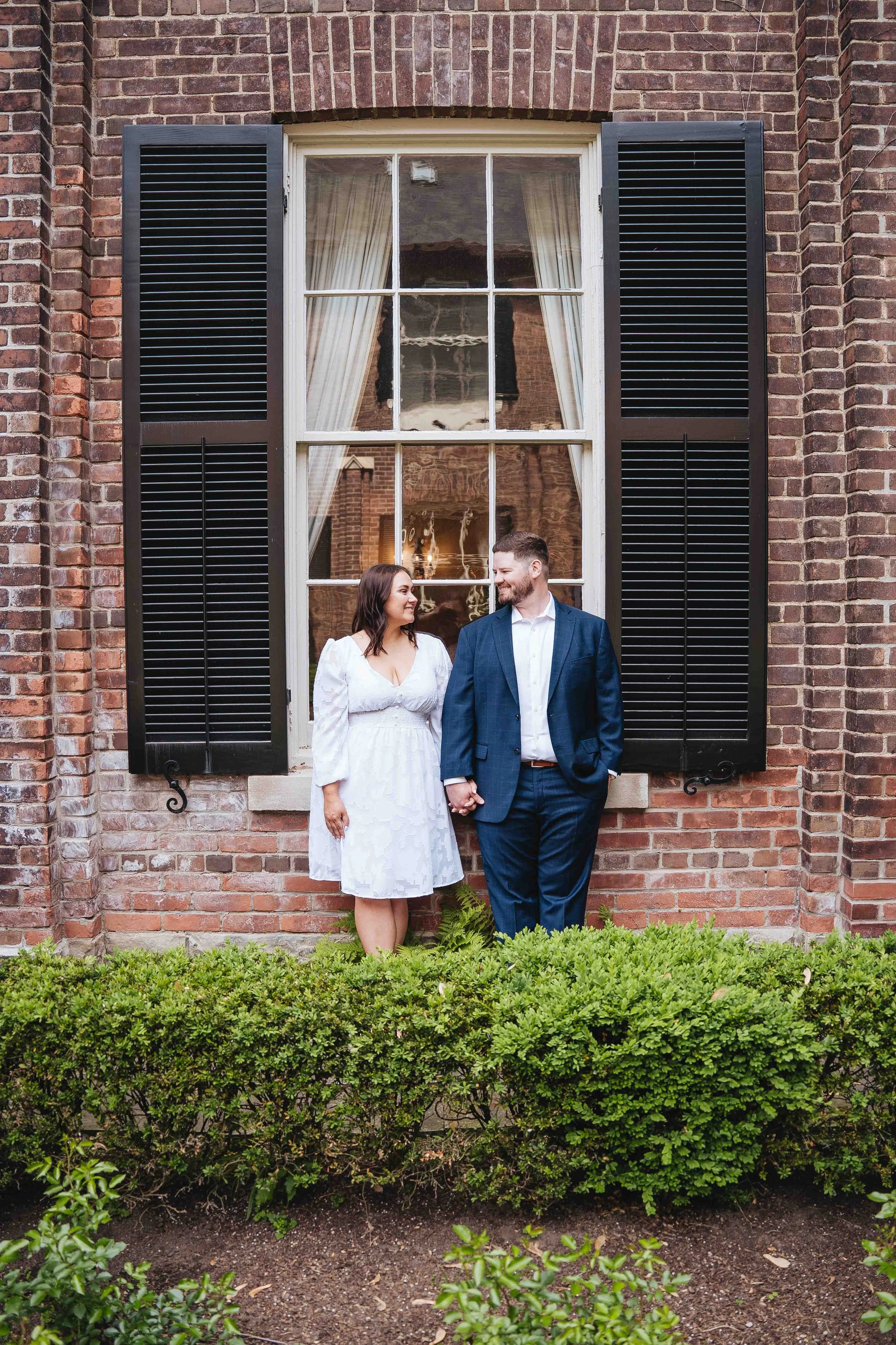 Natalie and Tyler-94.jpg