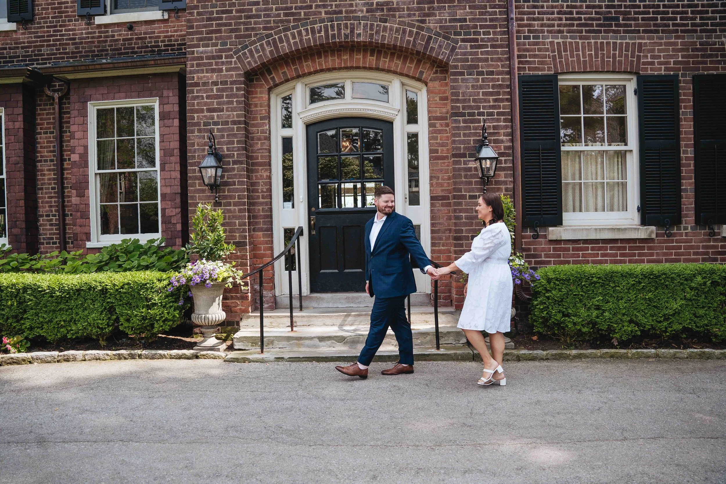 Natalie and Tyler-34.jpg