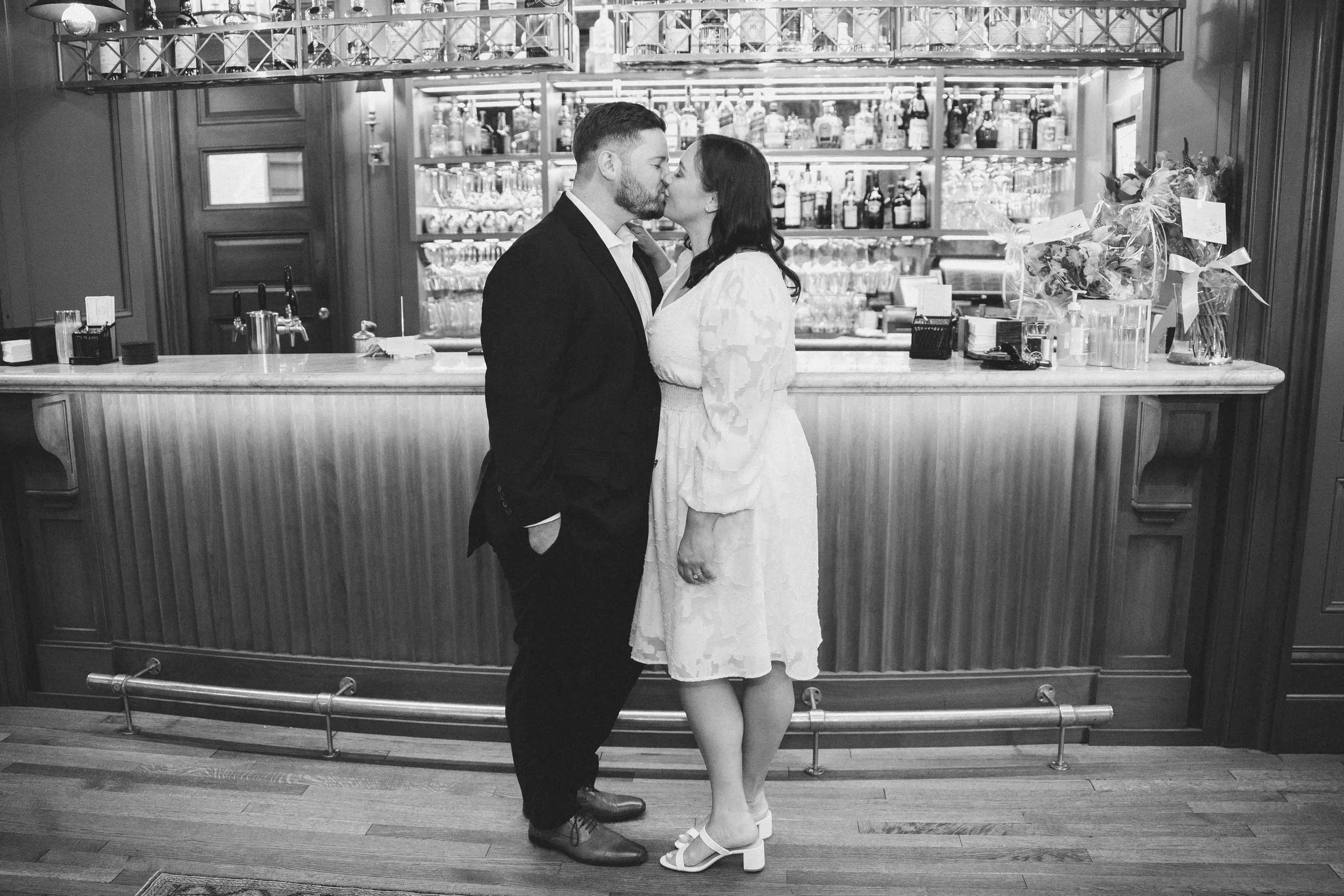 Natalie and Tyler-12.jpg