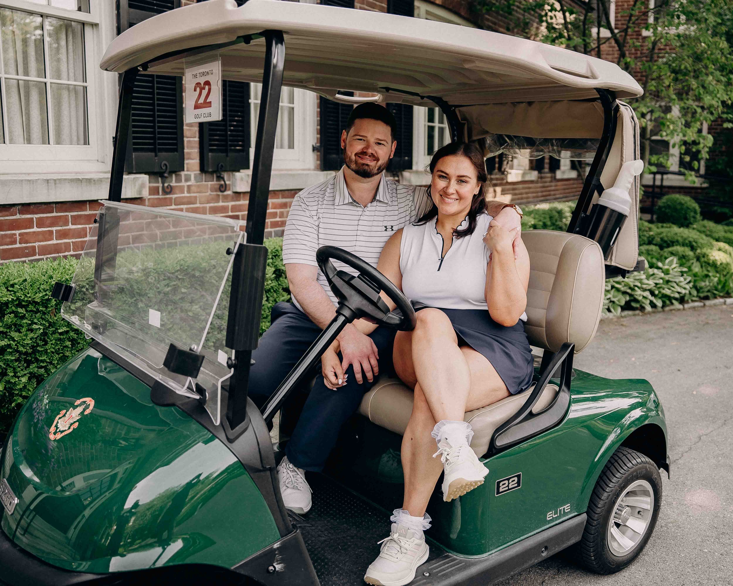 Natalie and Tyler-146.jpg