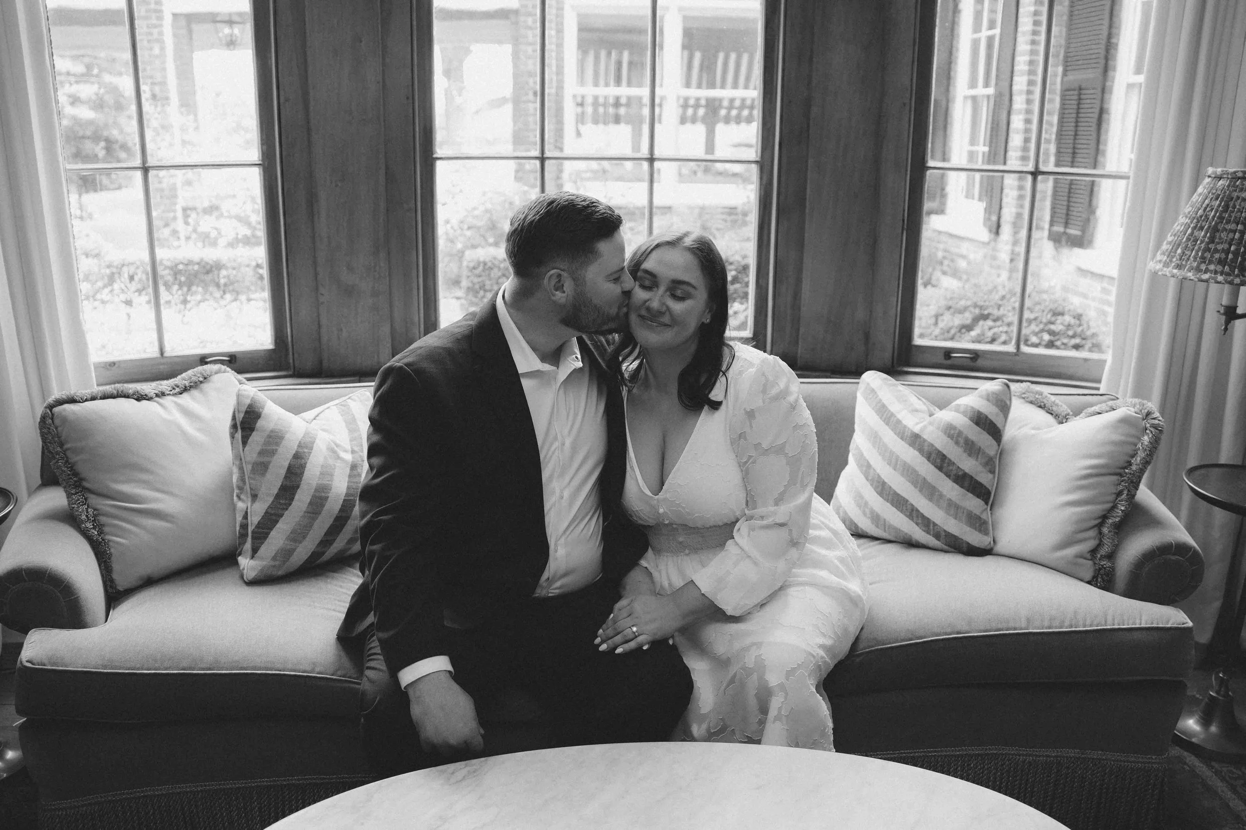 Natalie and Tyler-15.jpg