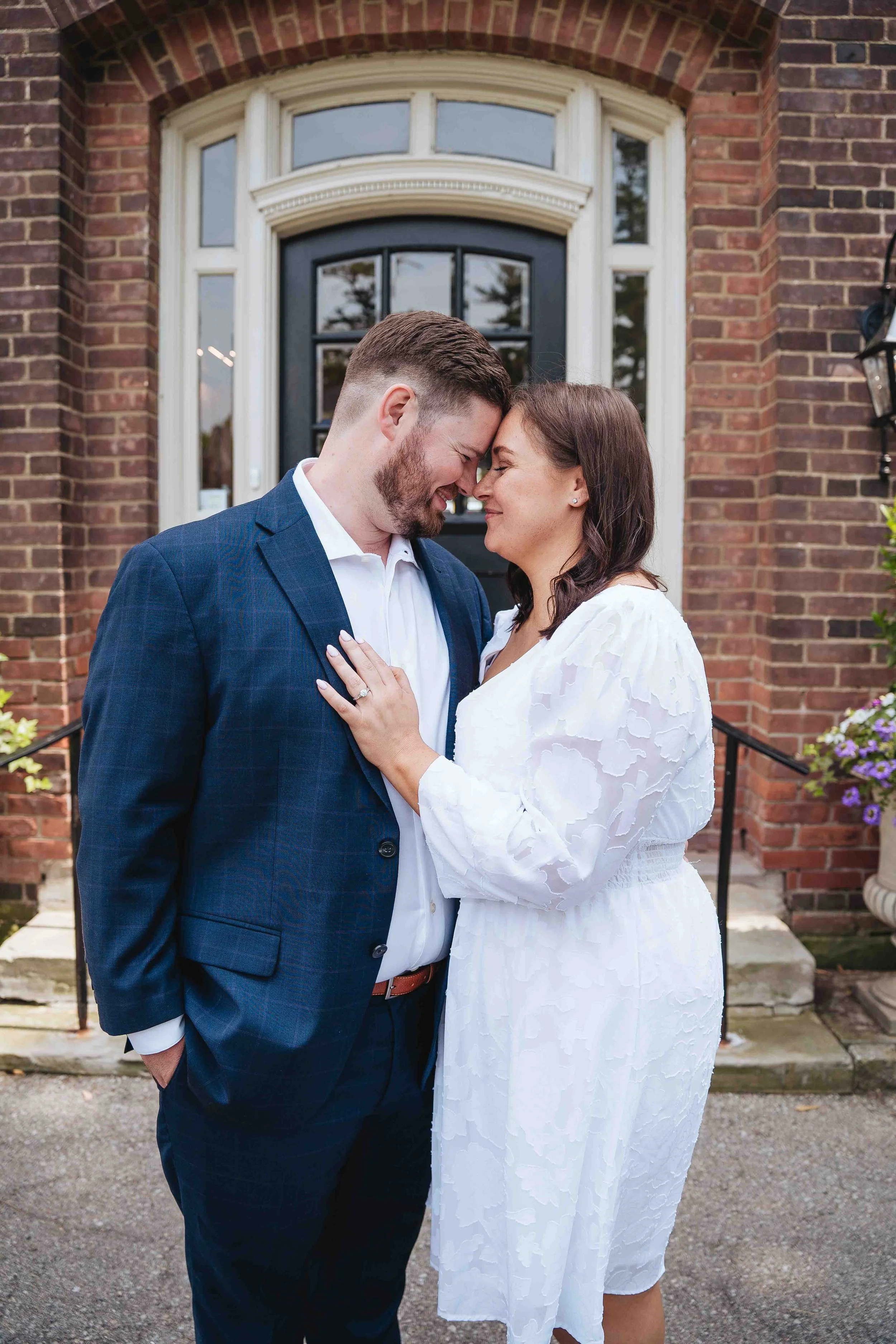 Natalie and Tyler-25.jpg