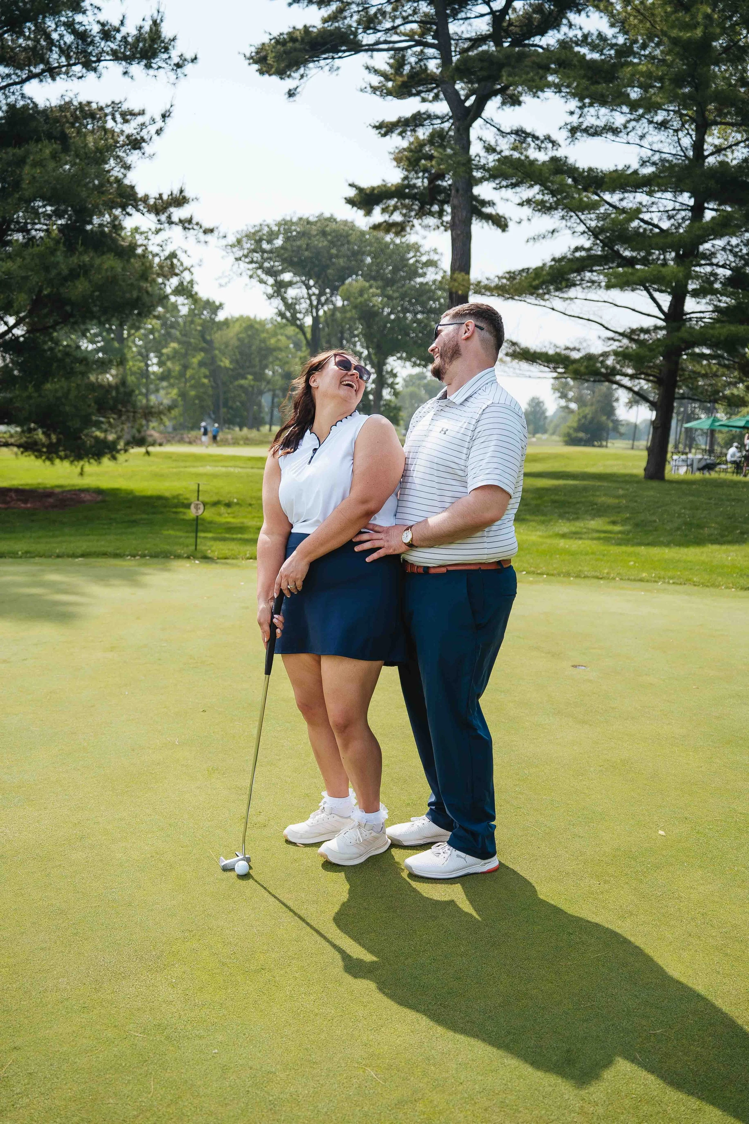 Natalie and Tyler-122.jpg